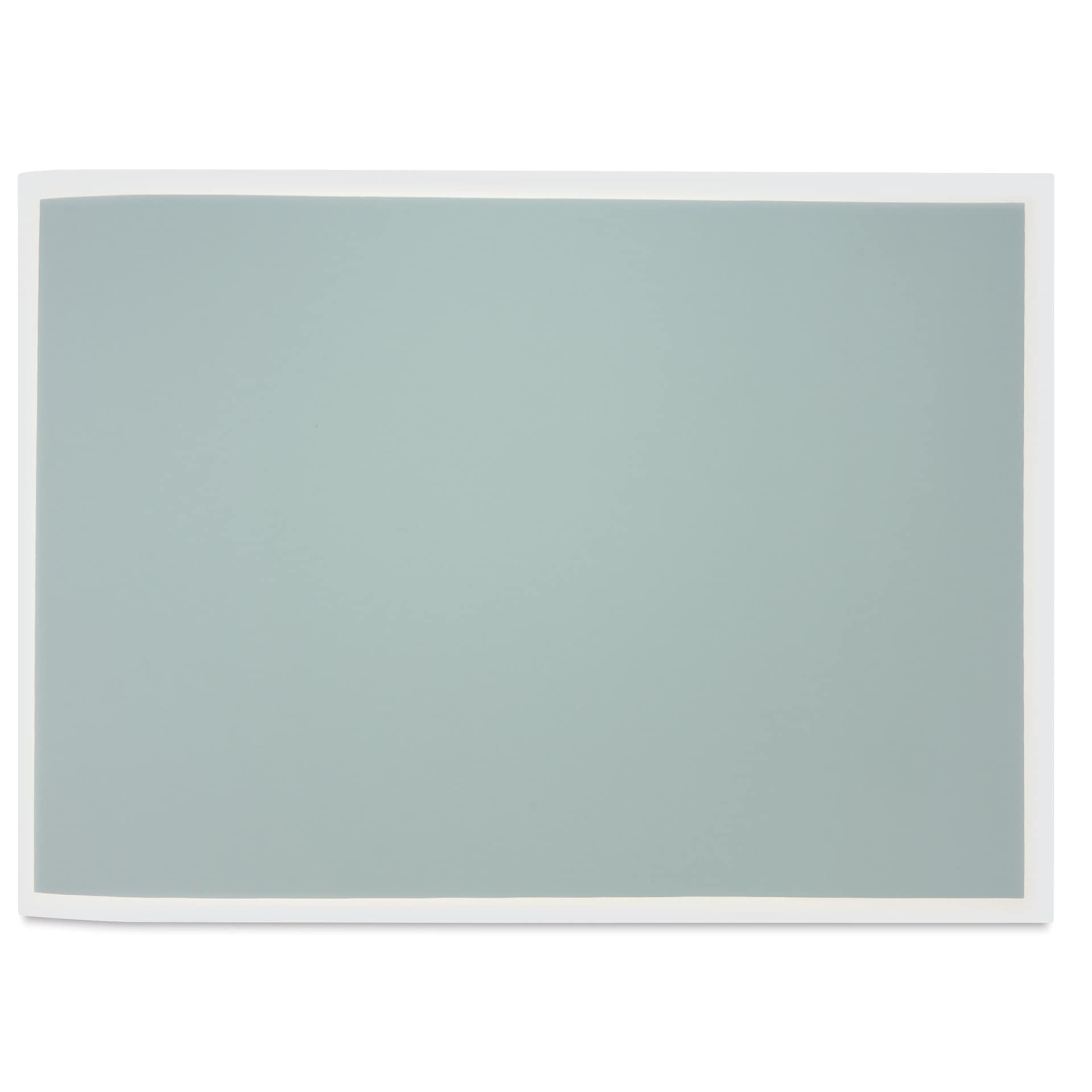 Art Spectrum Colourfix Pastel Pad - Rainbow - Blue-Gray Art Spectrum Colourfix Pastel Pad - Rainbow - Blue-Gray
