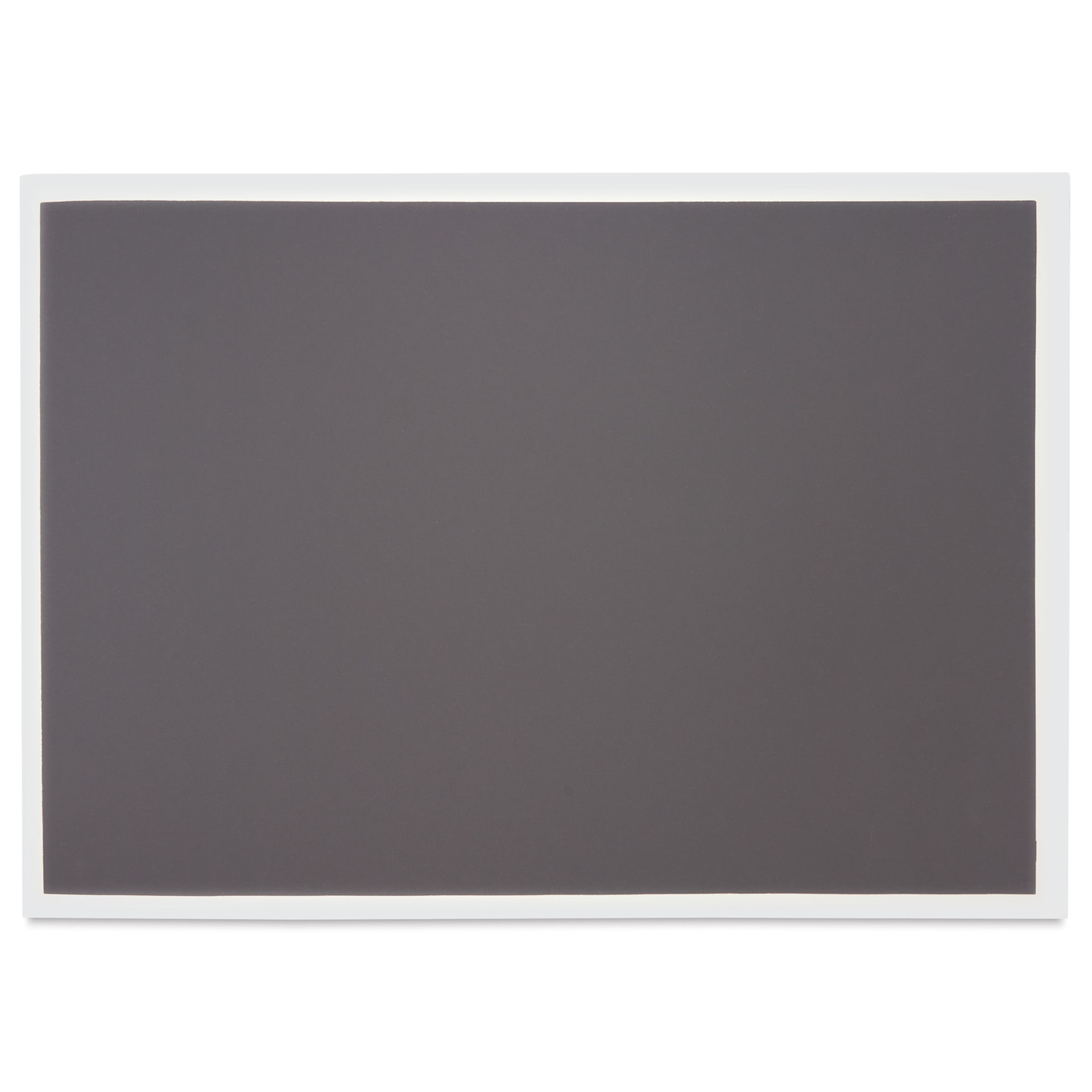 Art Spectrum Colourfix Pastel Pad - Rainbow - Gray