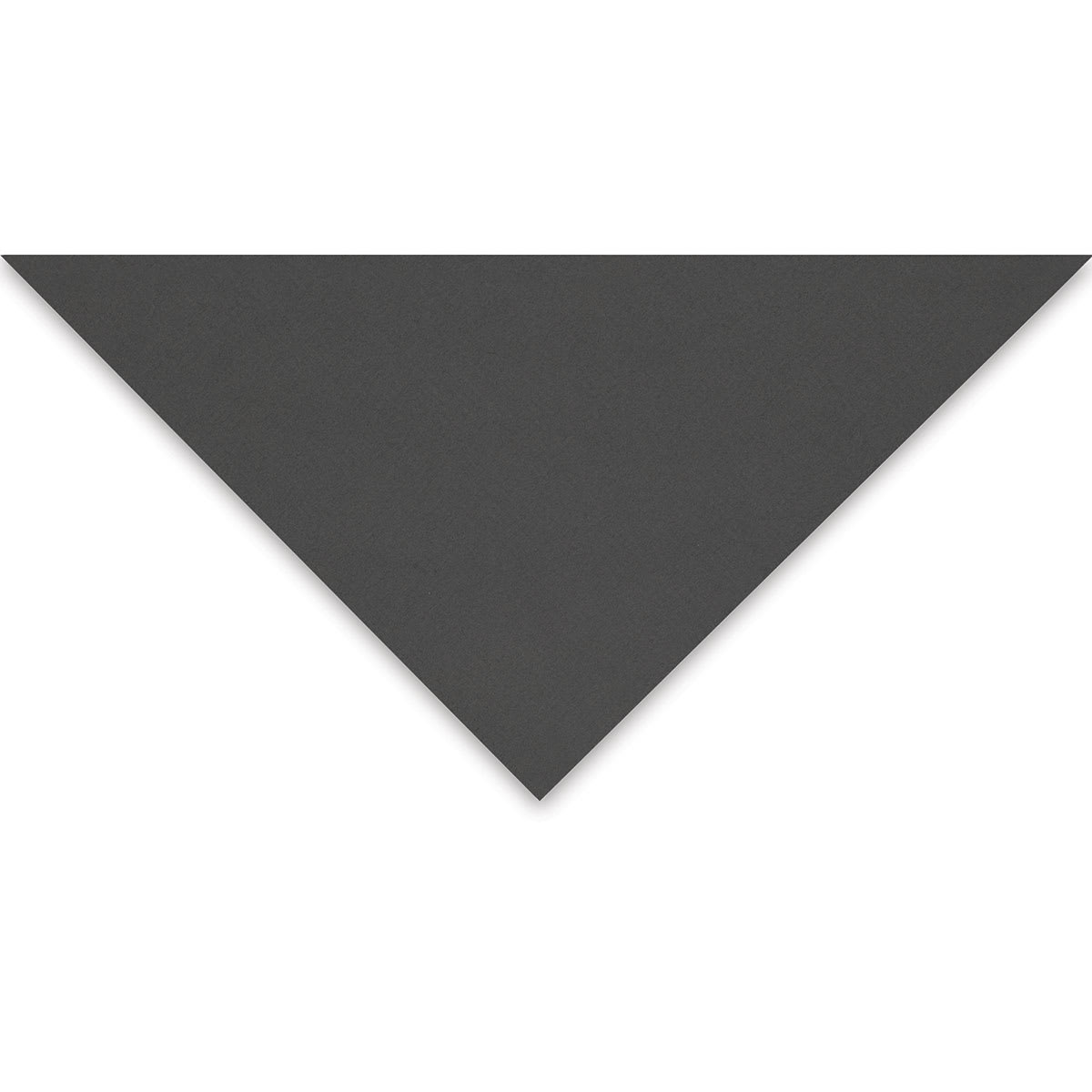 Strathmore 500 Series Charcoal Pad - Assorted Tints, example of Charcoal Gray Strathmore 500 Series Charcoal Pad - Assorted Tints, example of Charcoal Gray