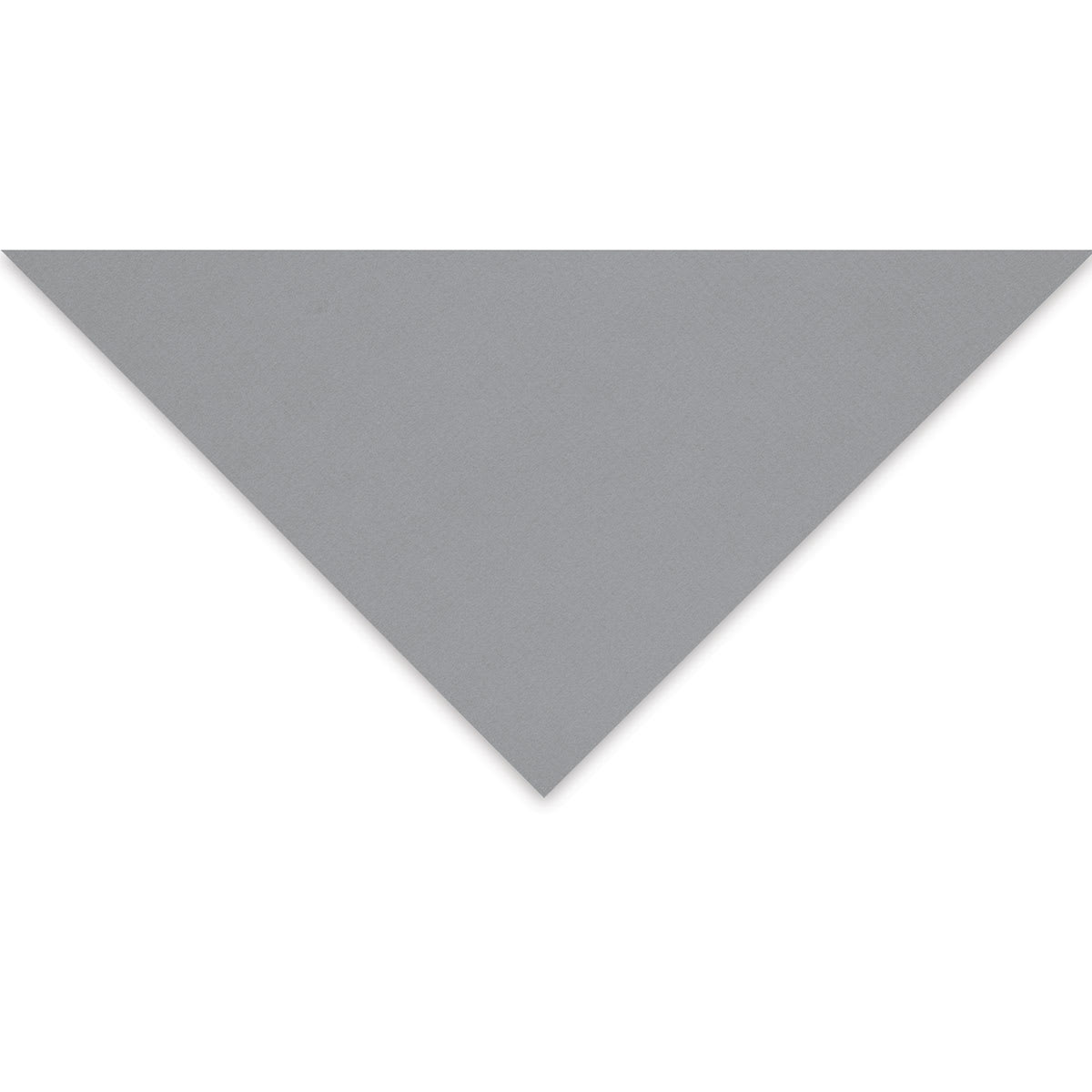 Strathmore 500 Series Charcoal Pad - Assorted Tints, example of Smoke Gray Strathmore 500 Series Charcoal Pad - Assorted Tints, example of Smoke Gray