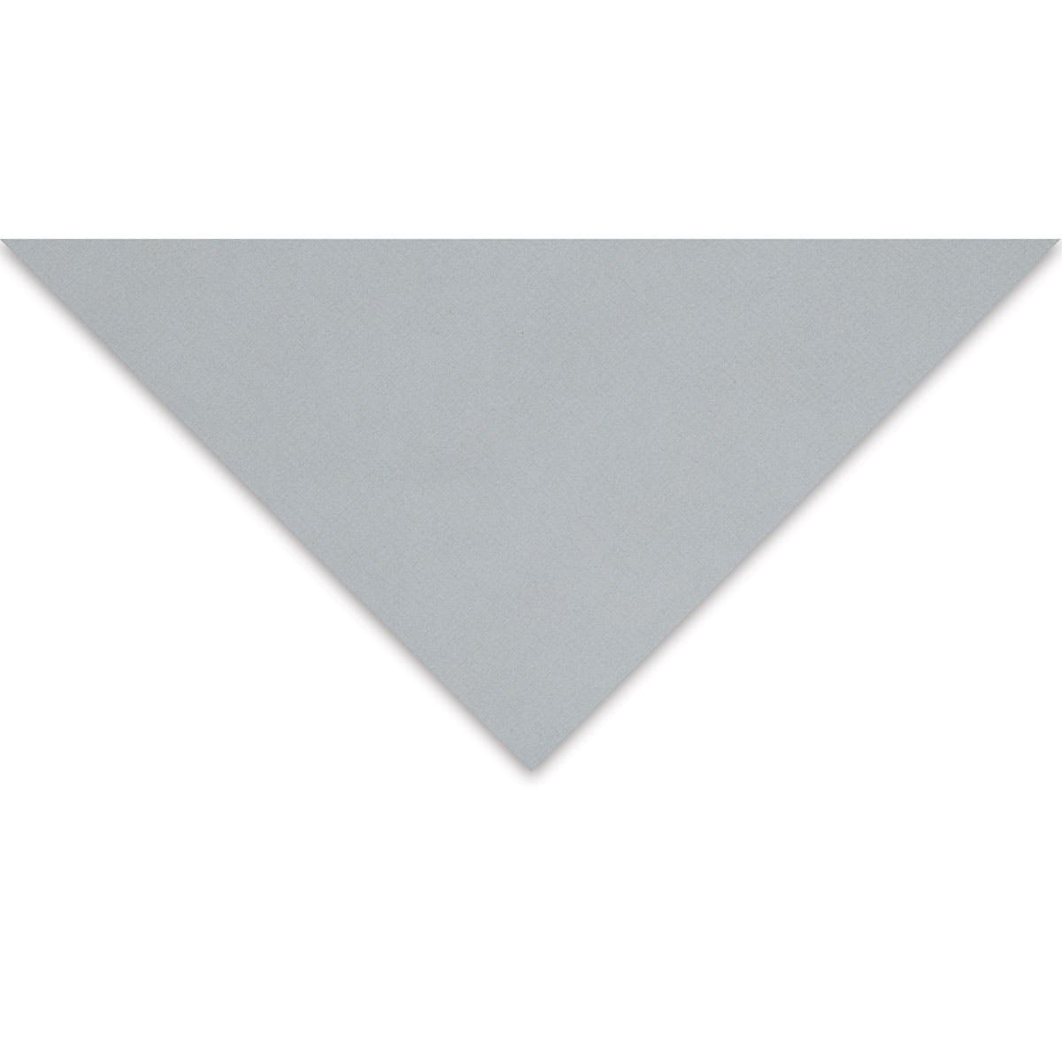 Strathmore 500 Series Charcoal Pad - Assorted Tints, example of Blue Gray Strathmore 500 Series Charcoal Pad - Assorted Tints, example of Blue Gray