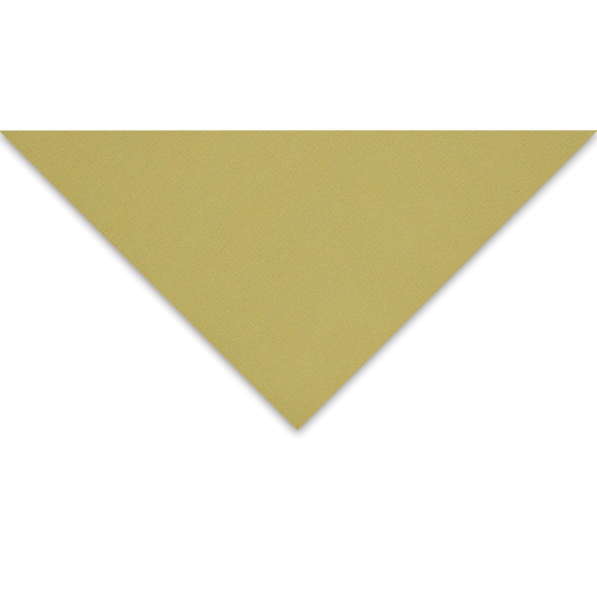Strathmore 500 Series Charcoal Pad - Assorted Tints, example of Olive Strathmore 500 Series Charcoal Pad - Assorted Tints, example of Olive