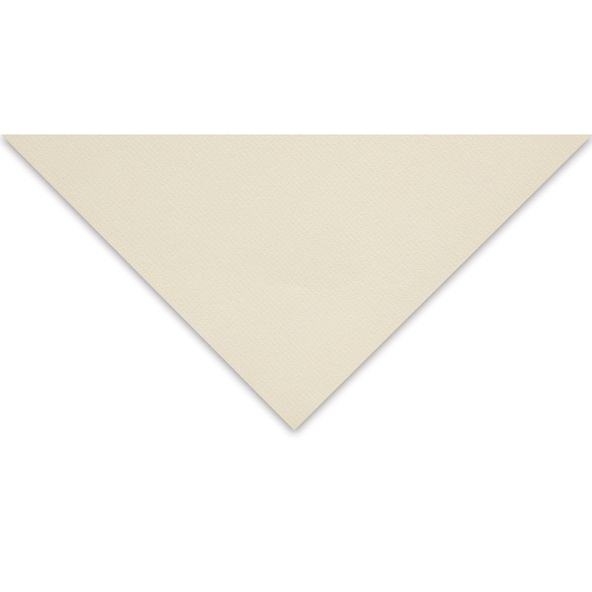 Strathmore 500 Series Charcoal Pad - Assorted Tints, example of Desert Sand Strathmore 500 Series Charcoal Pad - Assorted Tints, example of Desert Sand