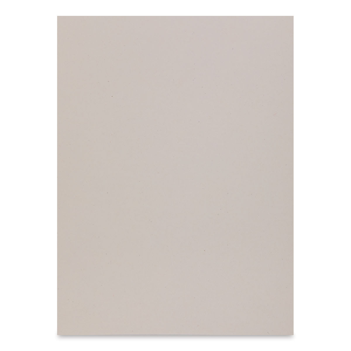 Pastelmat - White
