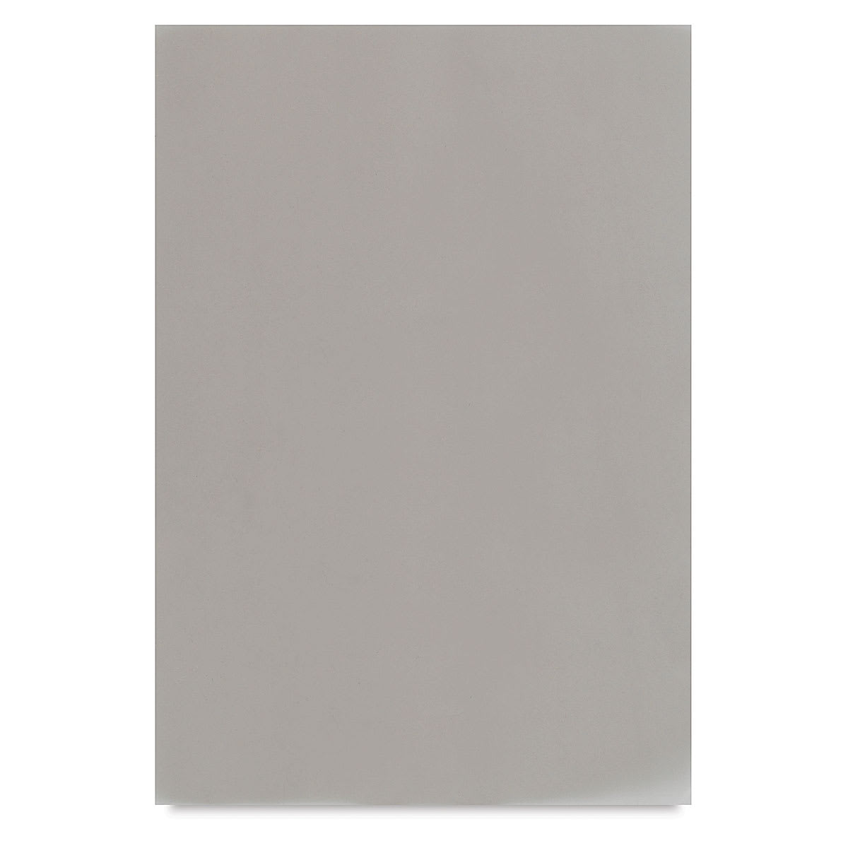 Single Sheet
