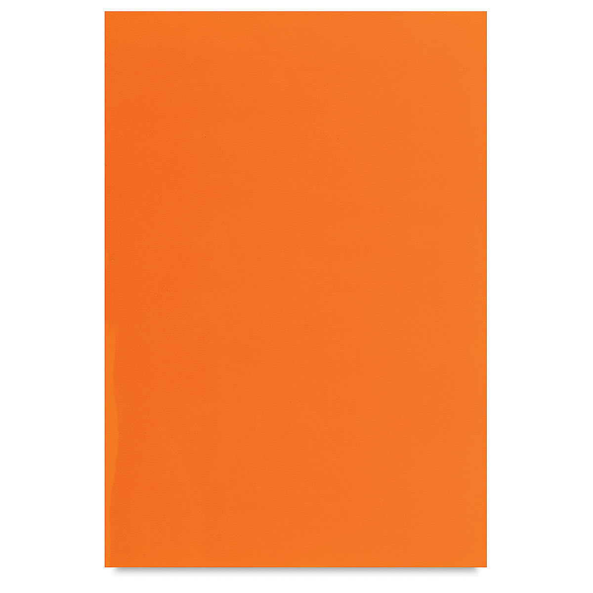 Single Sheet