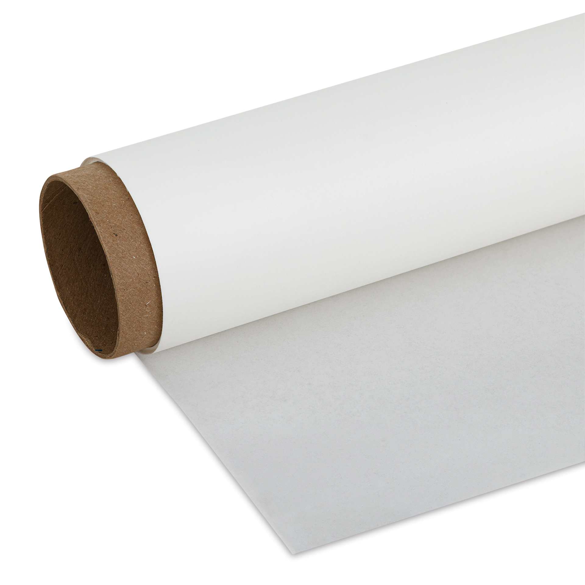 Pacific Arc Drafting Vellum Roll - 36" x 5 yds