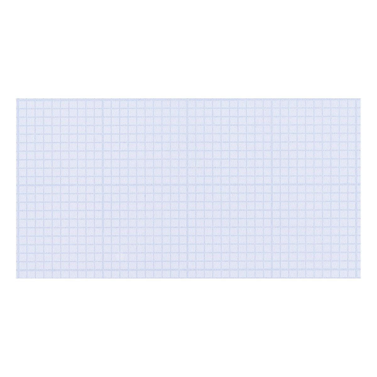 Clearprint Drafting and Design Fade-Out Vellum -Front view of One sheet of Vellum with 10 x 10 Grid Clearprint Drafting and Design Fade-Out Vellum -Front view of One sheet of Vellum with 10 x 10 Grid
