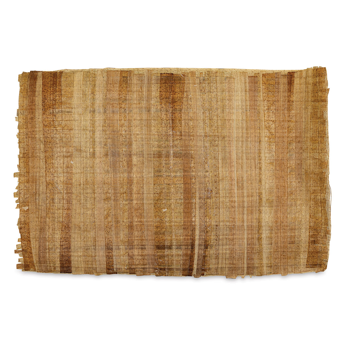 Papyrus Paper - 16" x 24", Flecked Light