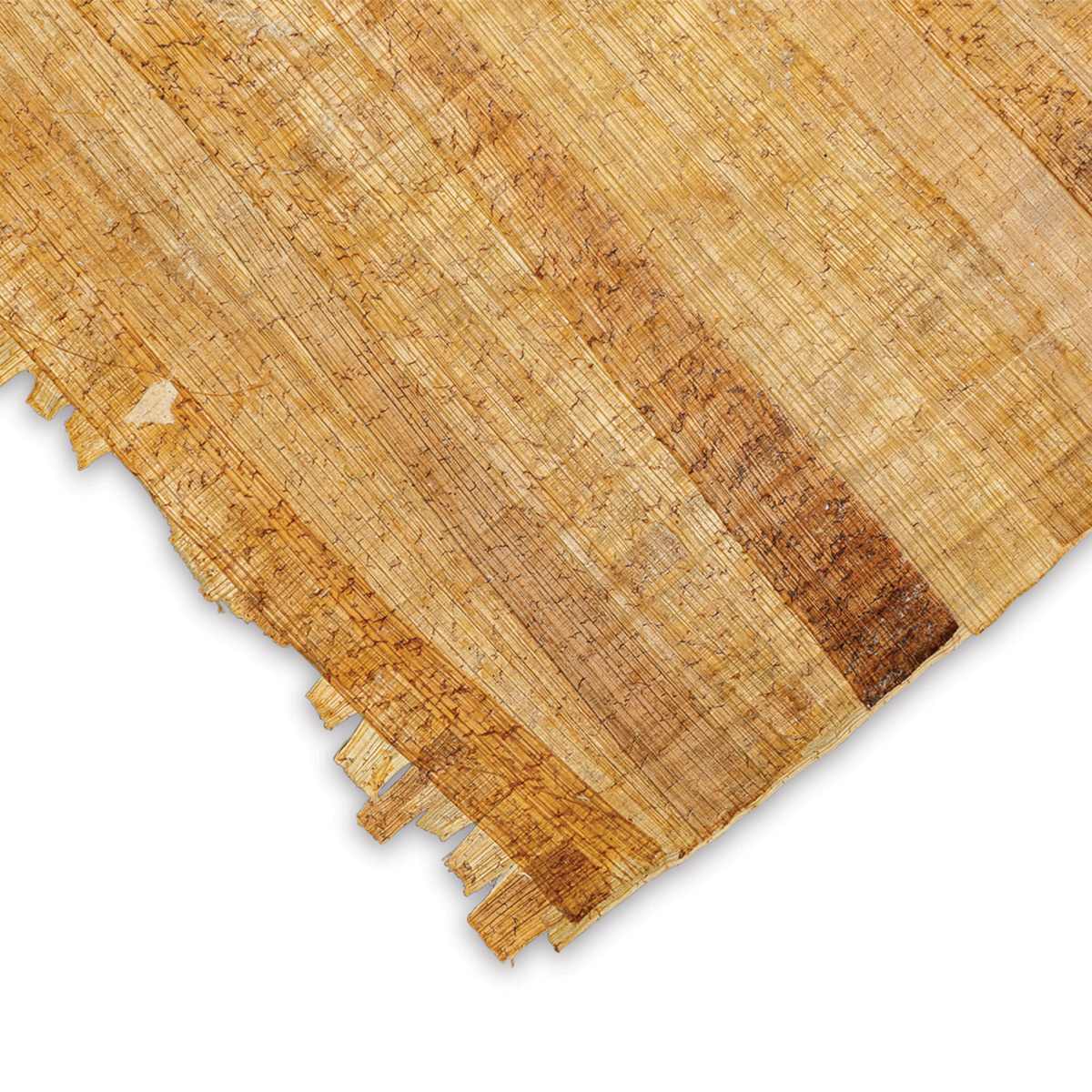 Papyrus Paper - 16" x 24", Flecked Light