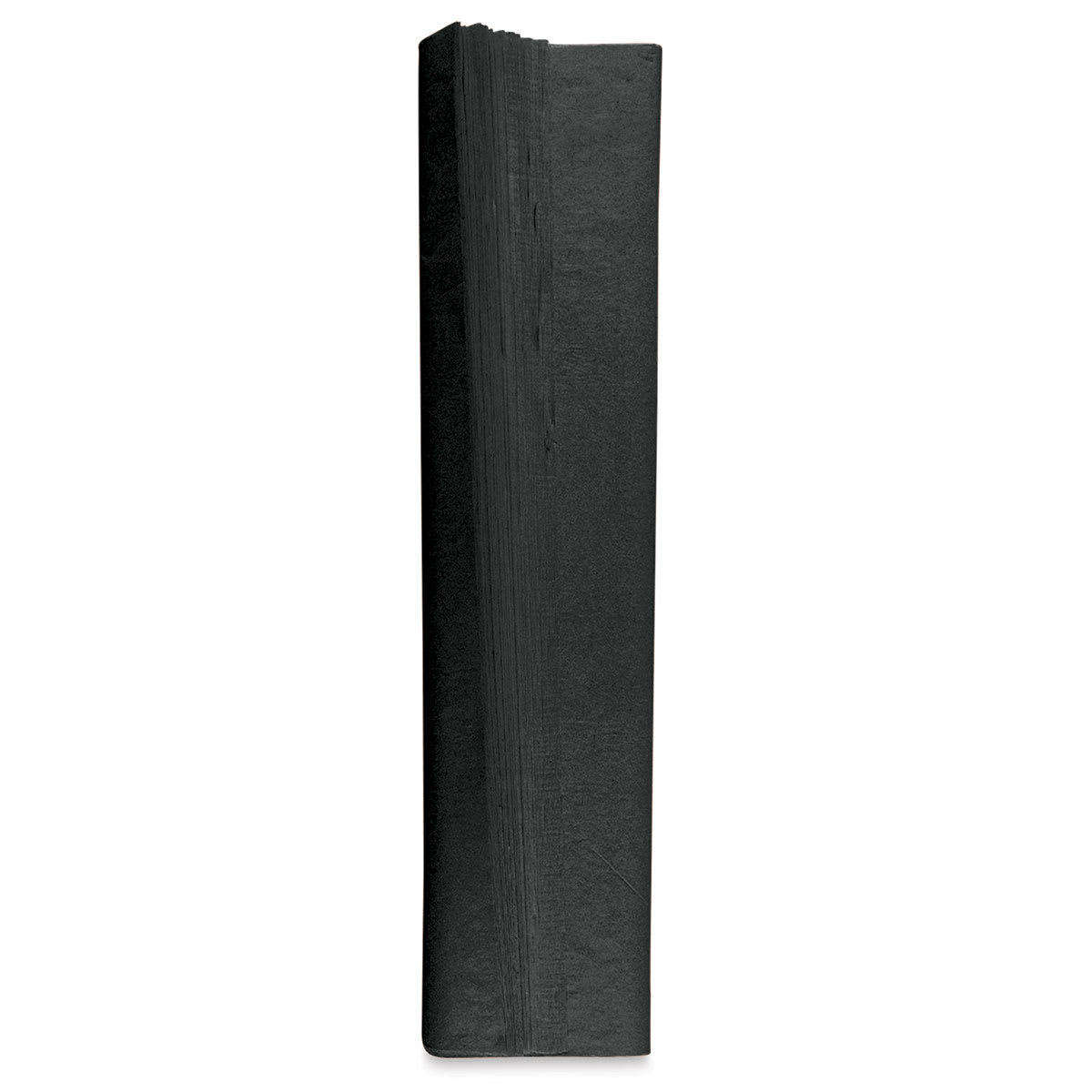 Blick Art Tissue - 20" x 30", Black, 24 Sheets