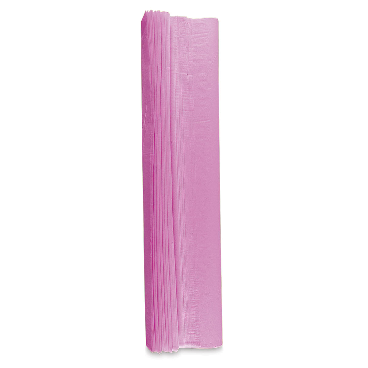 Blick Art Tissue - 20" x 30", Dark Pink, 24 Sheets