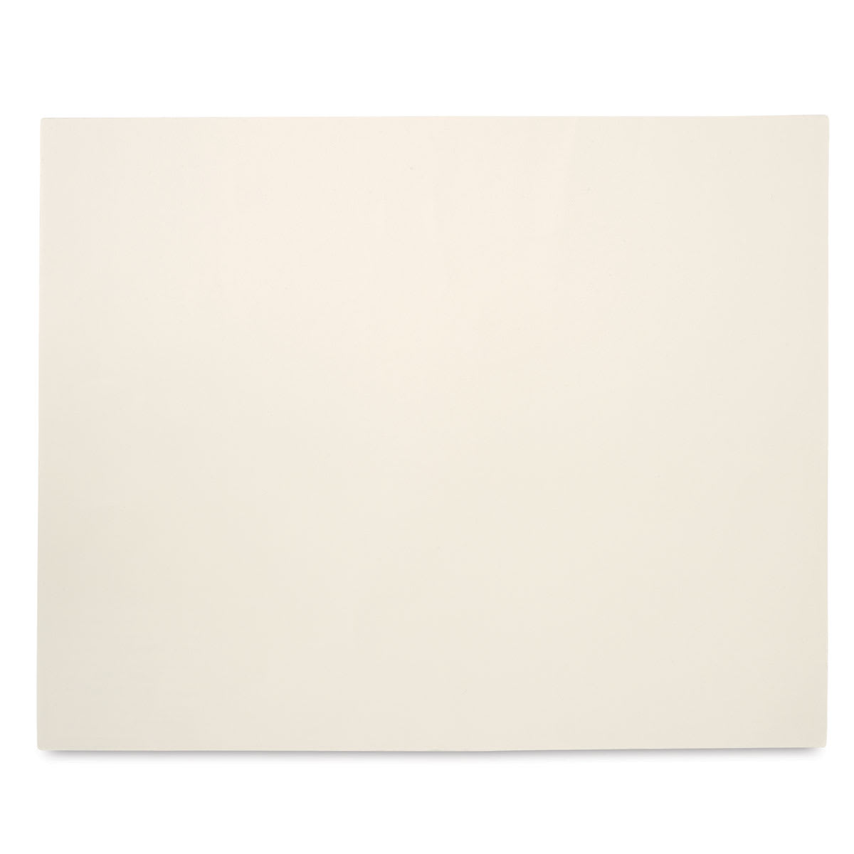 Awagami Bamboo Select Paper - Full sheet shown
Awagami Bamboo Select Paper - Full sheet shown