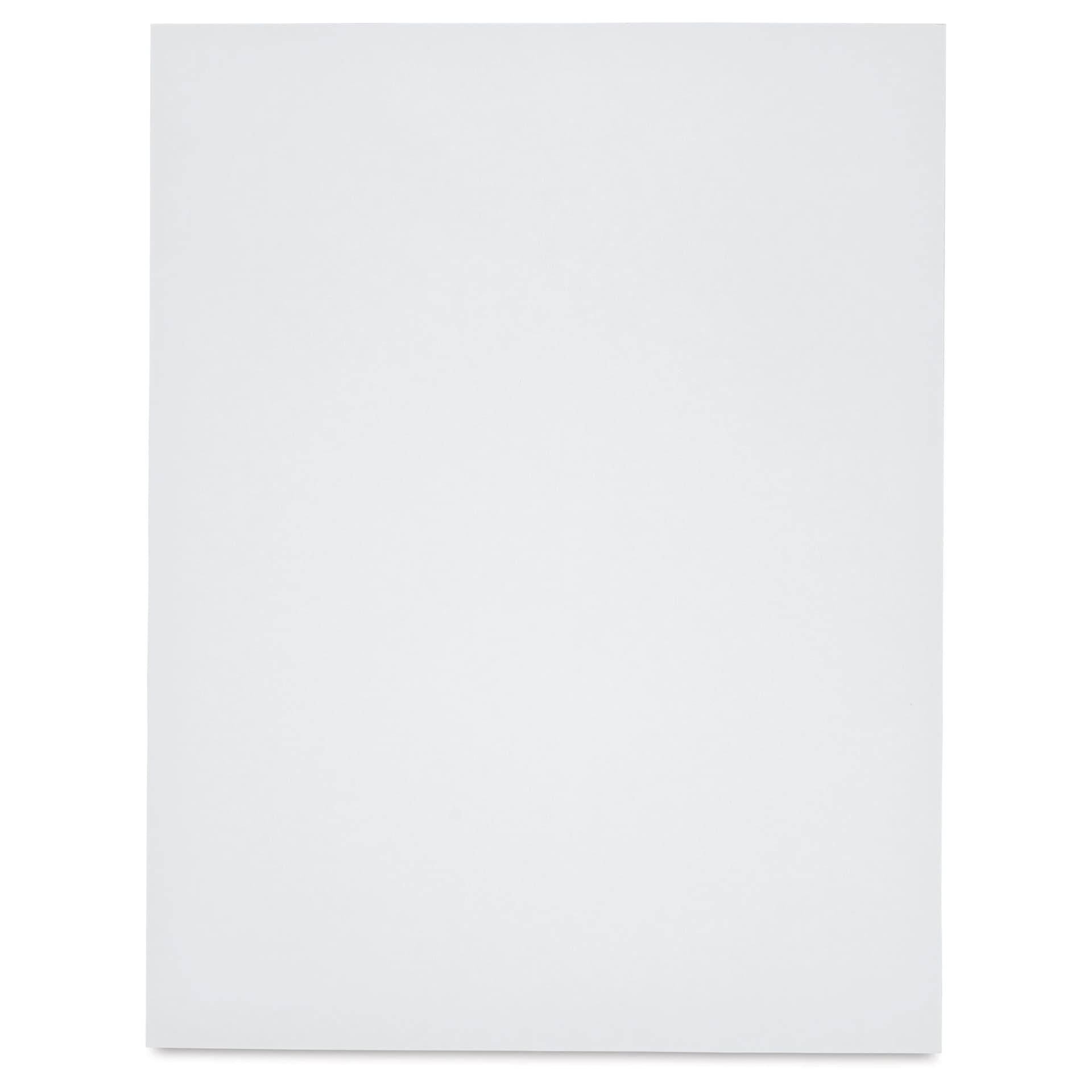 Legion Art Coated Cover Paper - 20" x 26", 270 gsm, Sheet Legion Art Coated Cover Paper - 20" x 26", 270 gsm, Sheet