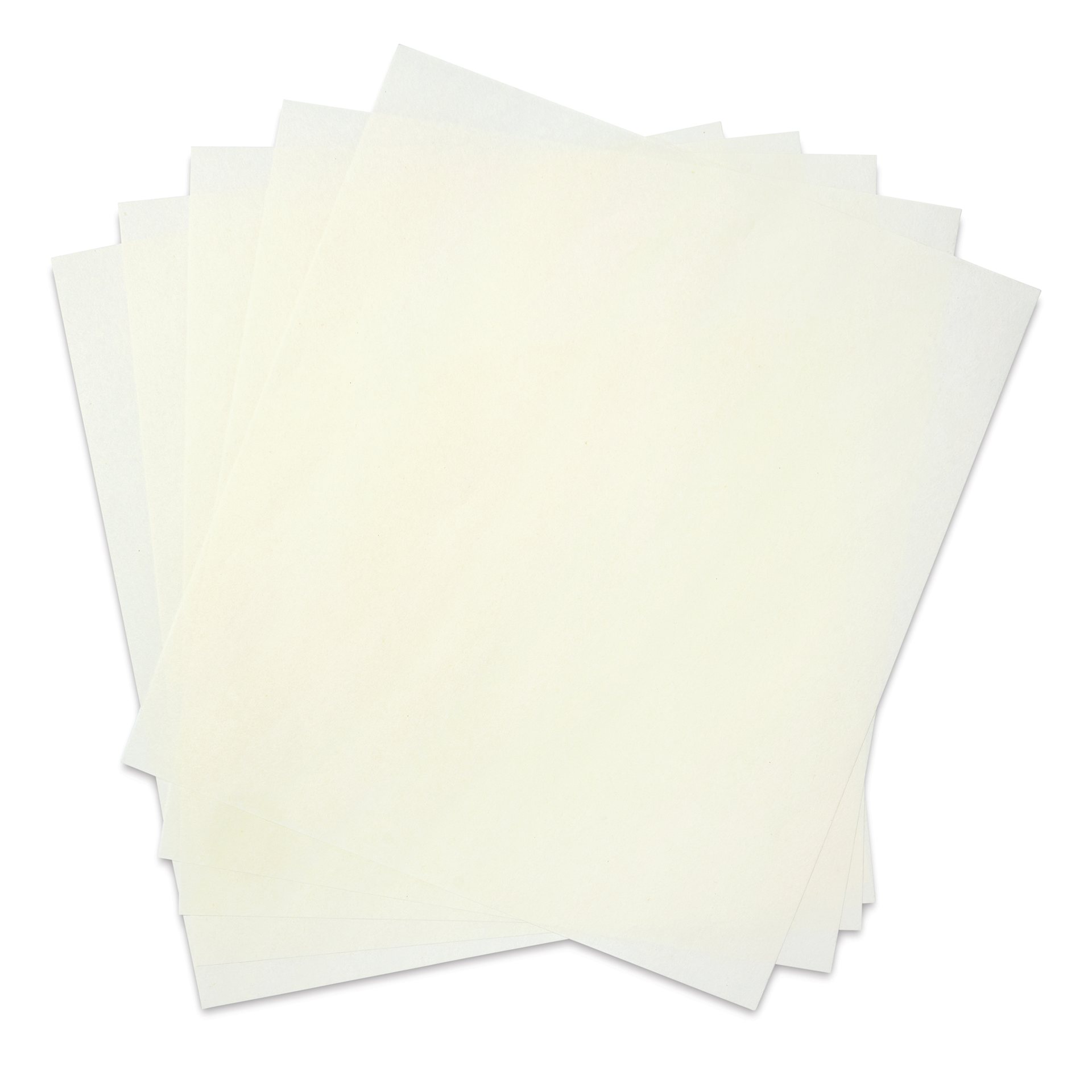 Yasutomo Asagami Paper - 9-1/2" x 10-3/4" Yasutomo Asagami Paper - 9-1/2" x 10-3/4"