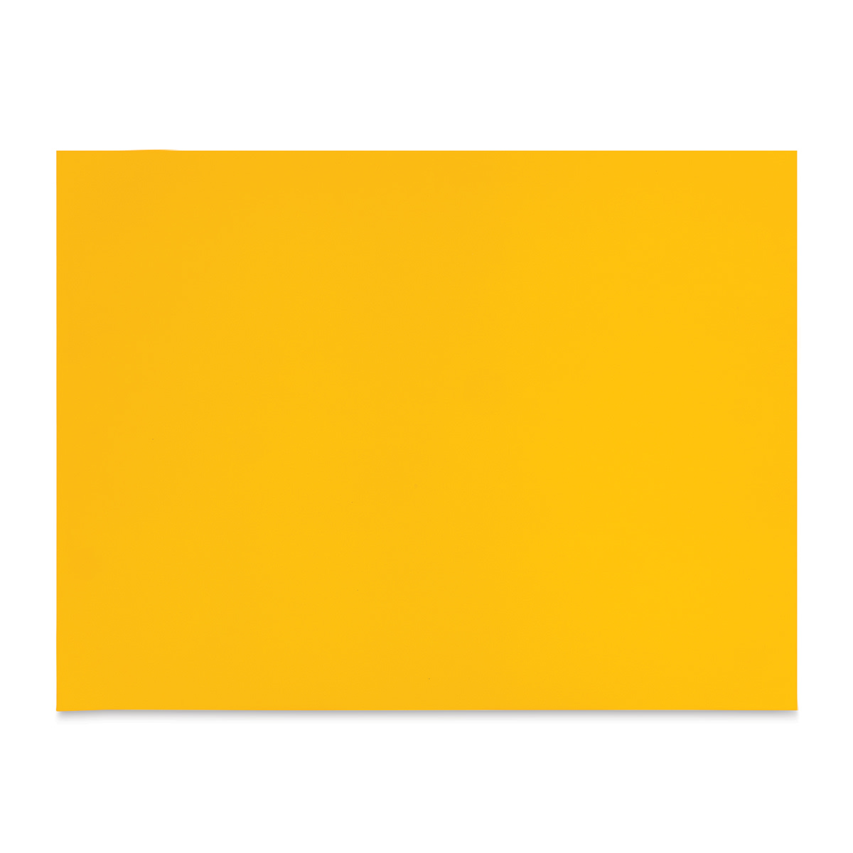 Pacon Tru-Ray Construction Paper - 18" x 24", Gold, 50 Sheets Pacon Tru-Ray Construction Paper - 18" x 24", Gold, 50 Sheets