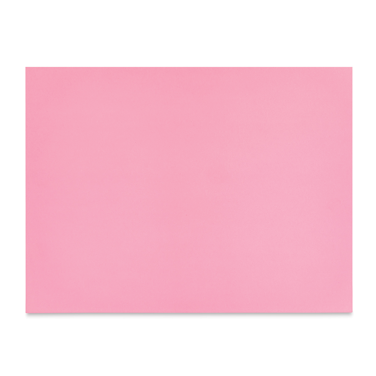 Pacon Tru-Ray Construction Paper - 18" x 24", Shocking Pink, 50 Sheets