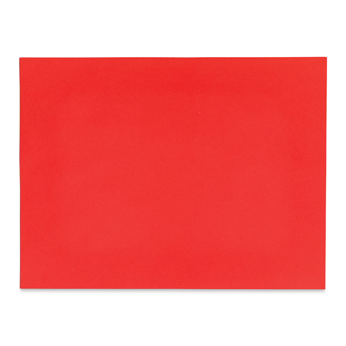 Pacon Tru-Ray Construction Paper - 18" x 24", Festive Red, 50 Sheets