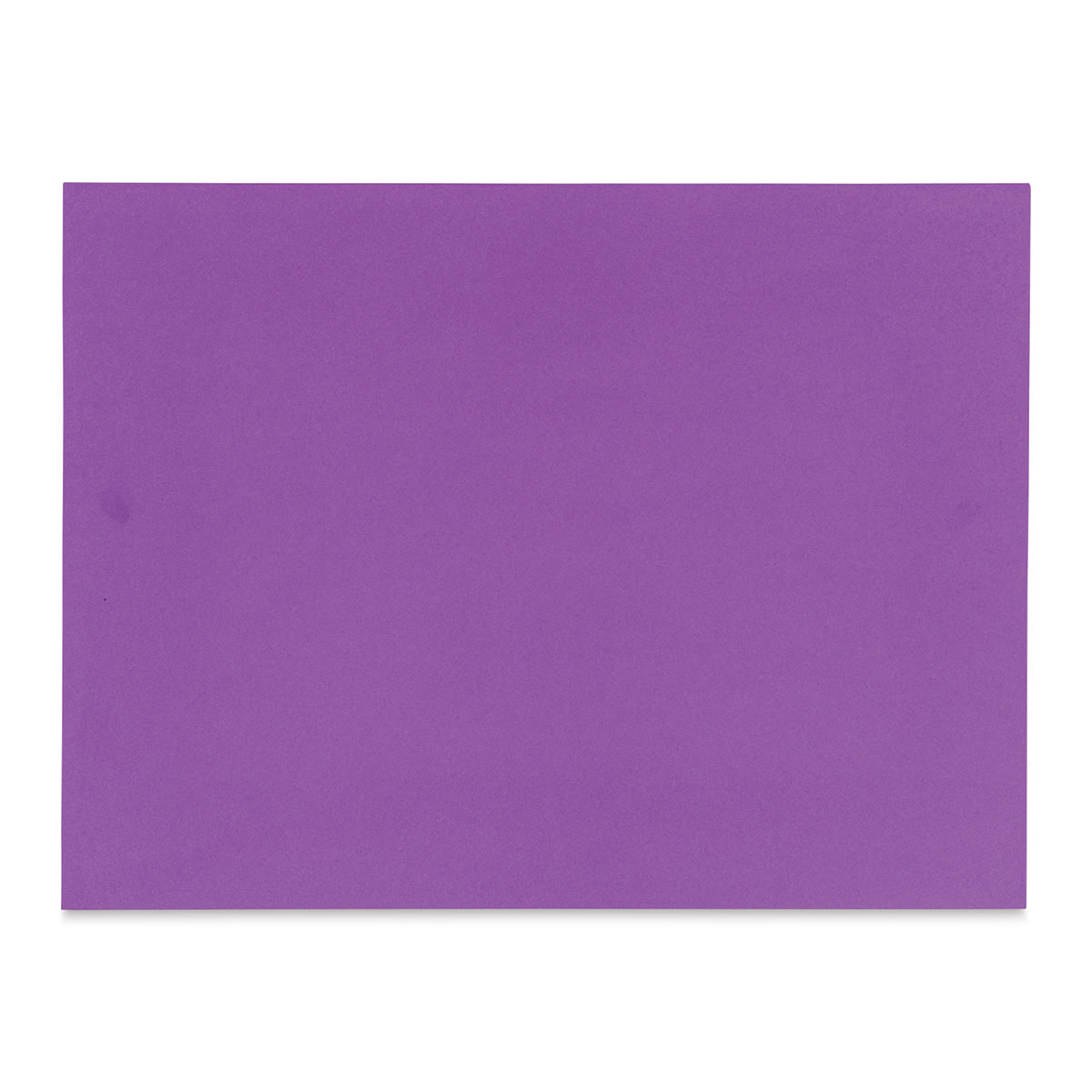 Pacon Tru-Ray Construction Paper - 18" x 24", Violet, 50 Sheets Pacon Tru-Ray Construction Paper - 18" x 24", Violet, 50 Sheets
