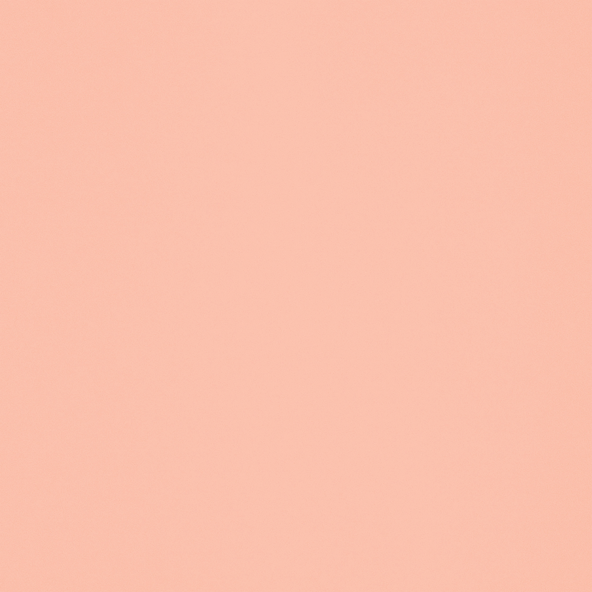 Fadeless Schoolgirl Style Bulletin Paper - Coral Sugar