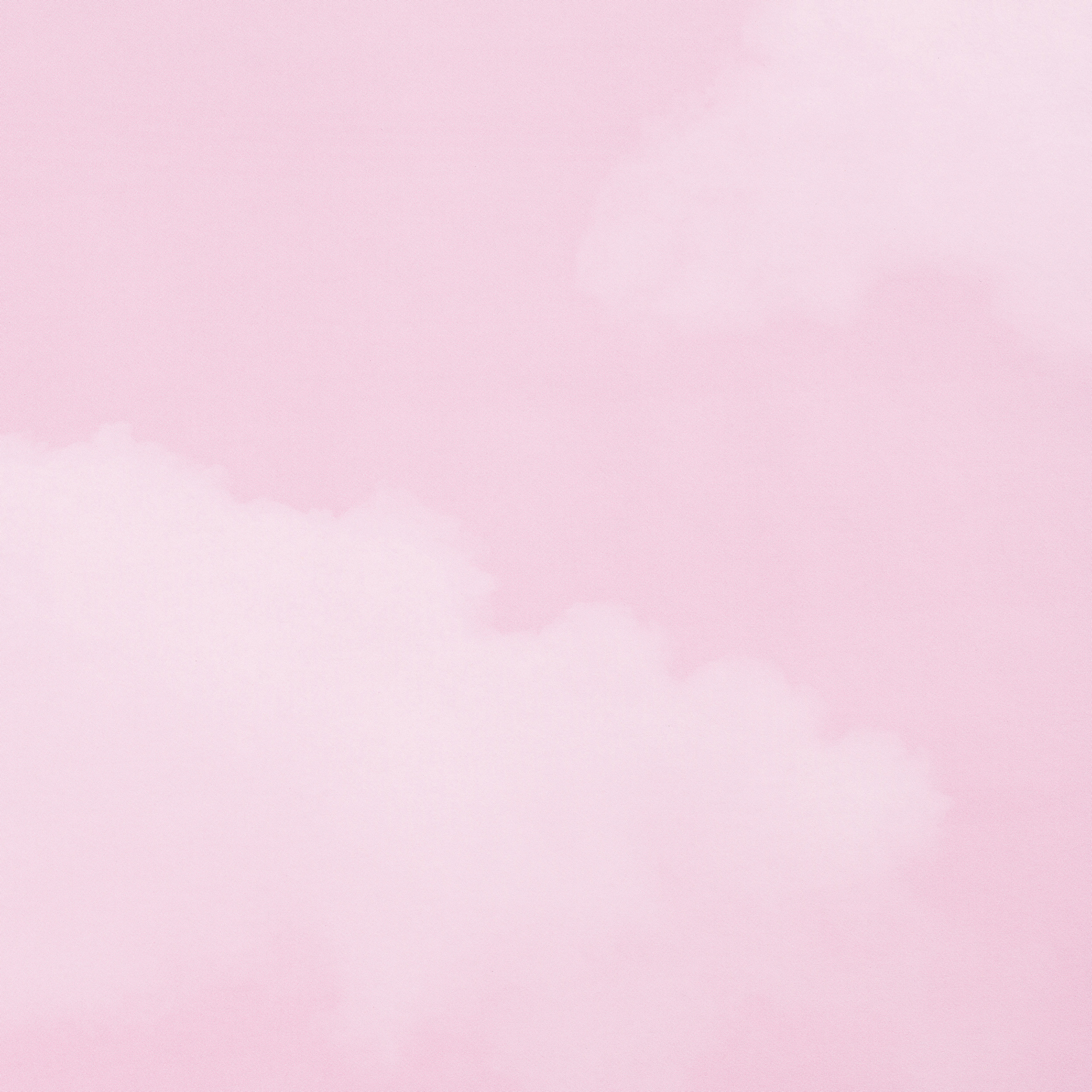 Fadeless Schoolgirl Style Bulletin Paper - Wildest Dreams