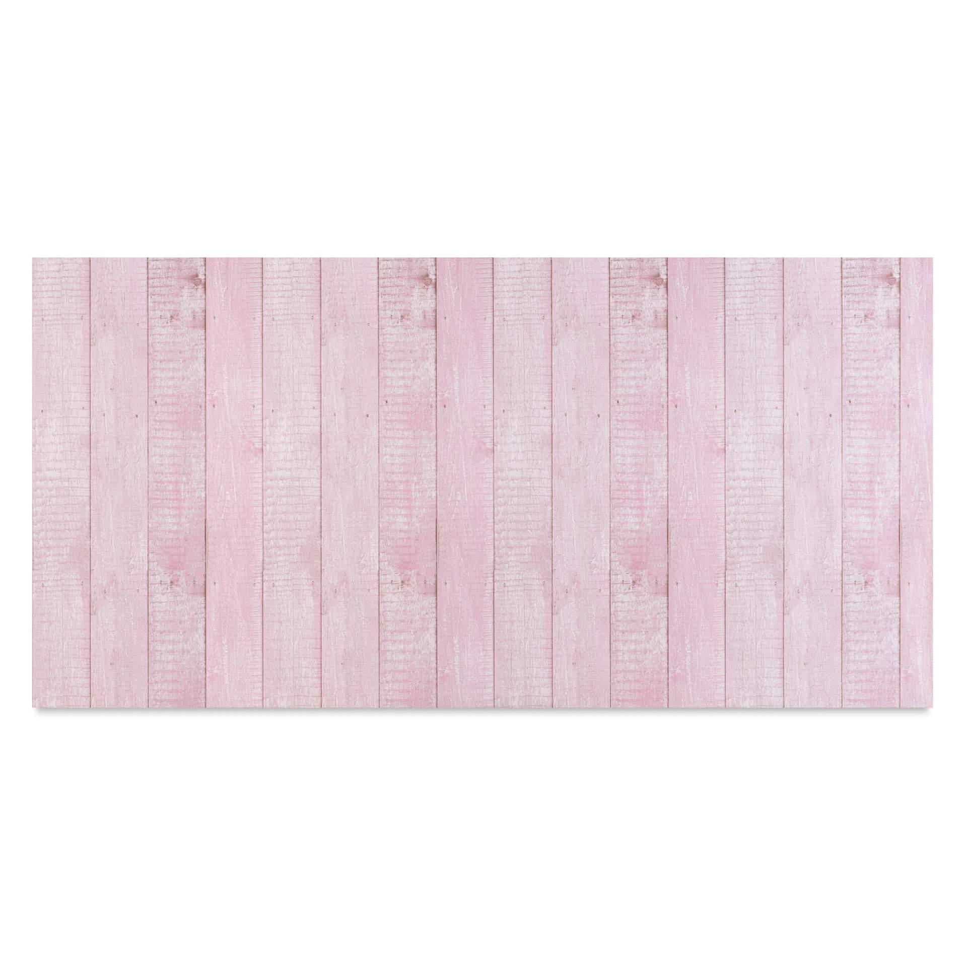Fadeless Schoolgirl Style Bulletin Paper - Southern Charm in Pink cut to size