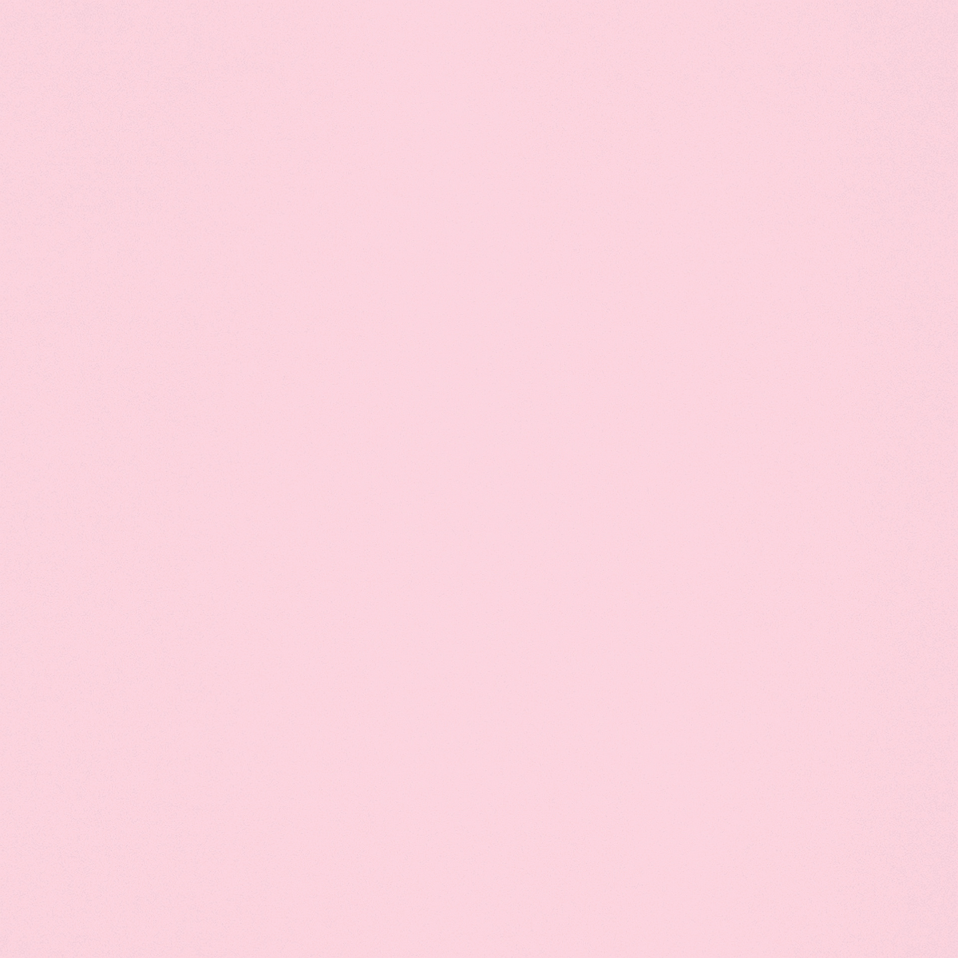 Fadeless Schoolgirl Style Bulletin Paper - Pretty In Pink