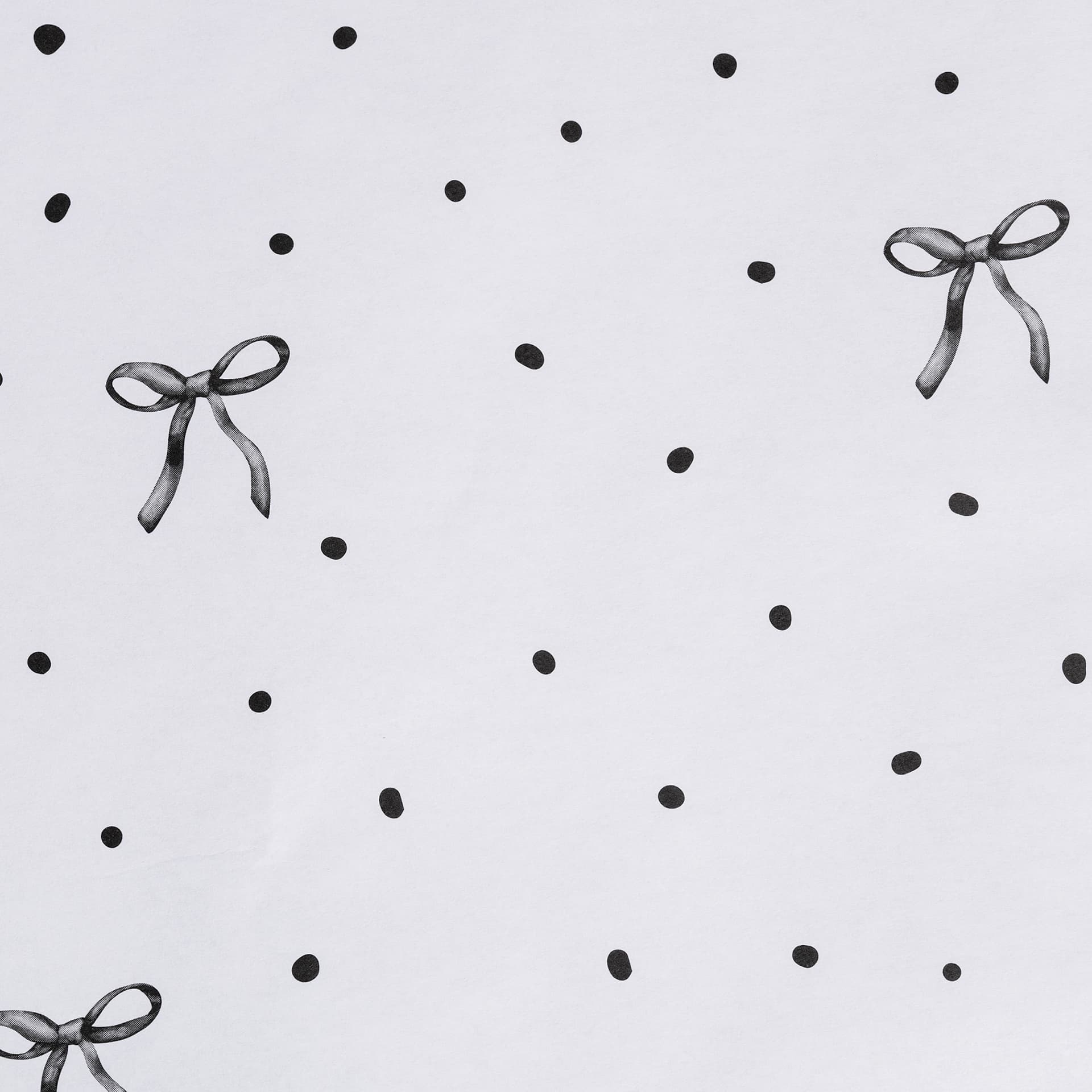Fadeless Schoolgirl Style Bulletin Paper - Seriously Darling