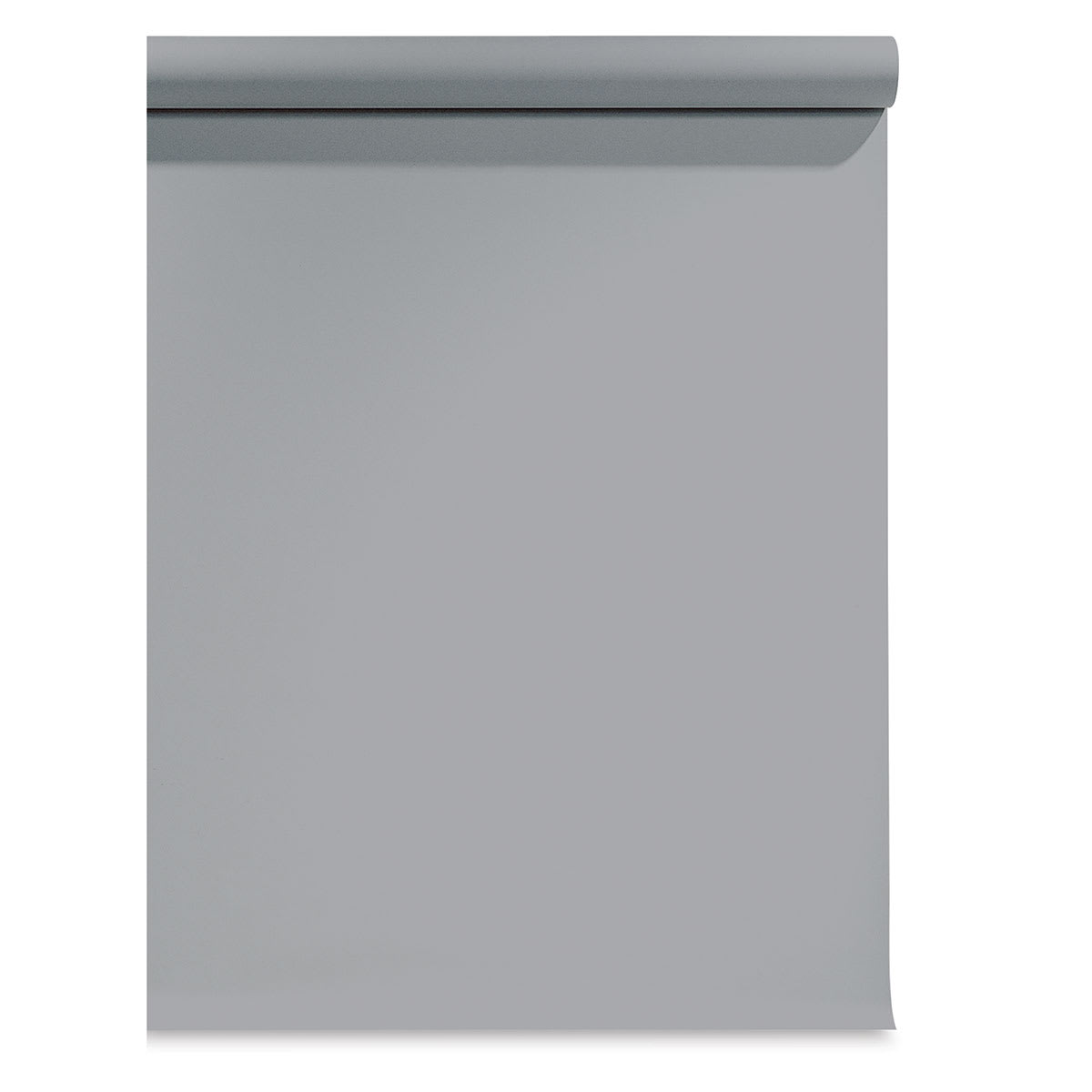 Seamless Background Paper - 107" x 36 ft, Slate Gray
