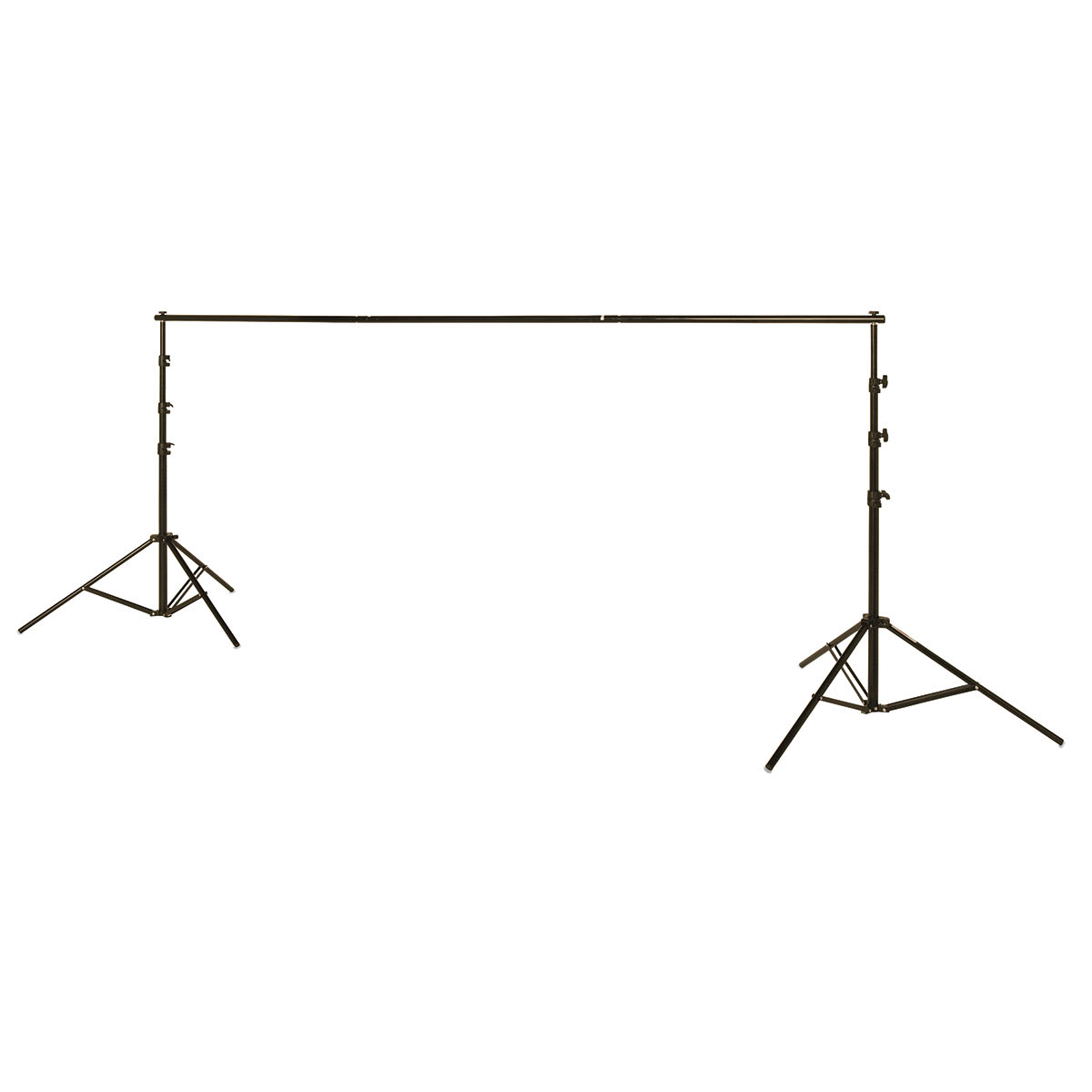 Superior Specialties Background Stand