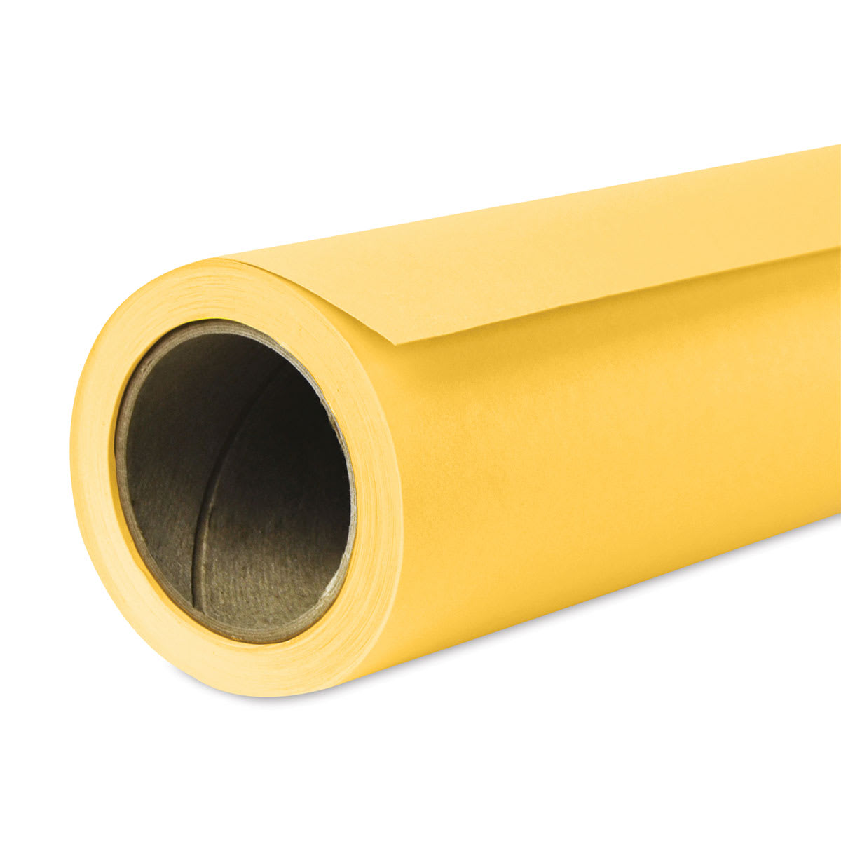 Savage Widetone Background Paper Roll - 86" x 12 yds, Sand