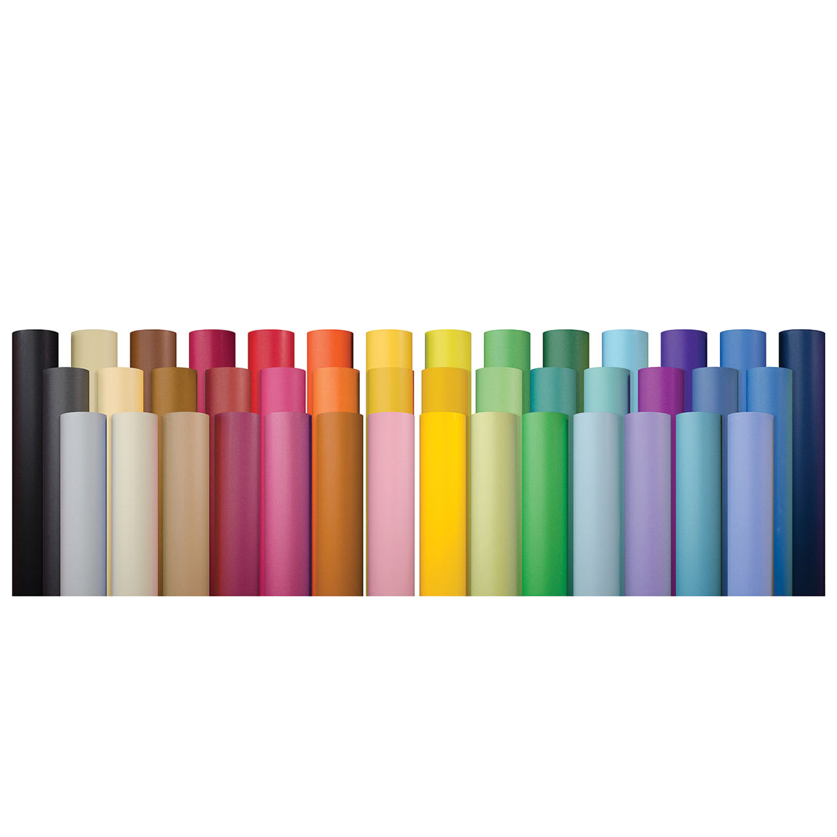 Savage Widetone Background Paper Savage Widetone Background Paper