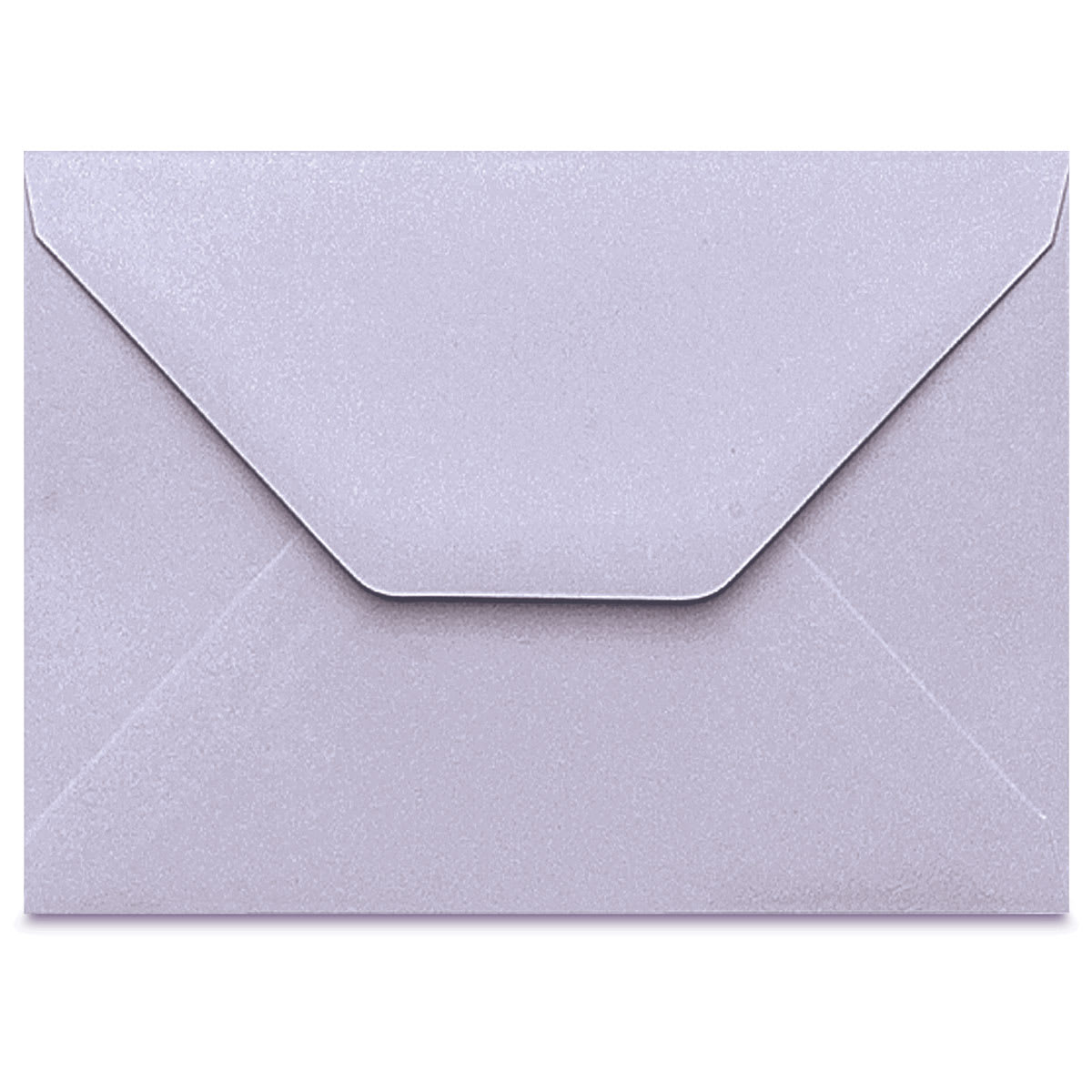 Arturo Envelope - 6-1/4" x 8-1/4", Lavender, Large Invitation, Package of 100