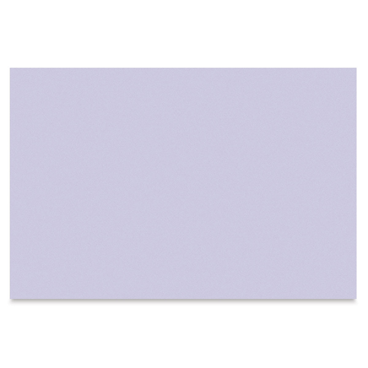 Arturo Single Card - 2-1/2" x 3-3/4", Lavender, Petite Enclosure, Package of 100