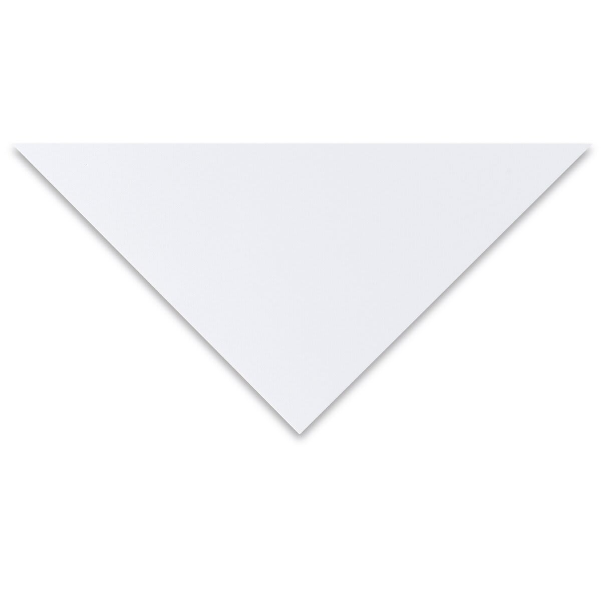 Legion Somerset Printmaking Paper - 30" x 44", Radiant White