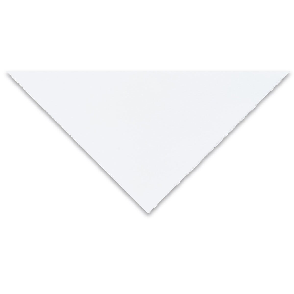 Legion Somerset Printmaking Paper - 22" x 30", White Textured