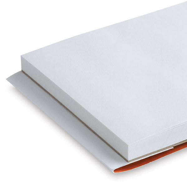 Canson XL Sketch Pads Canson XL Sketch Pads