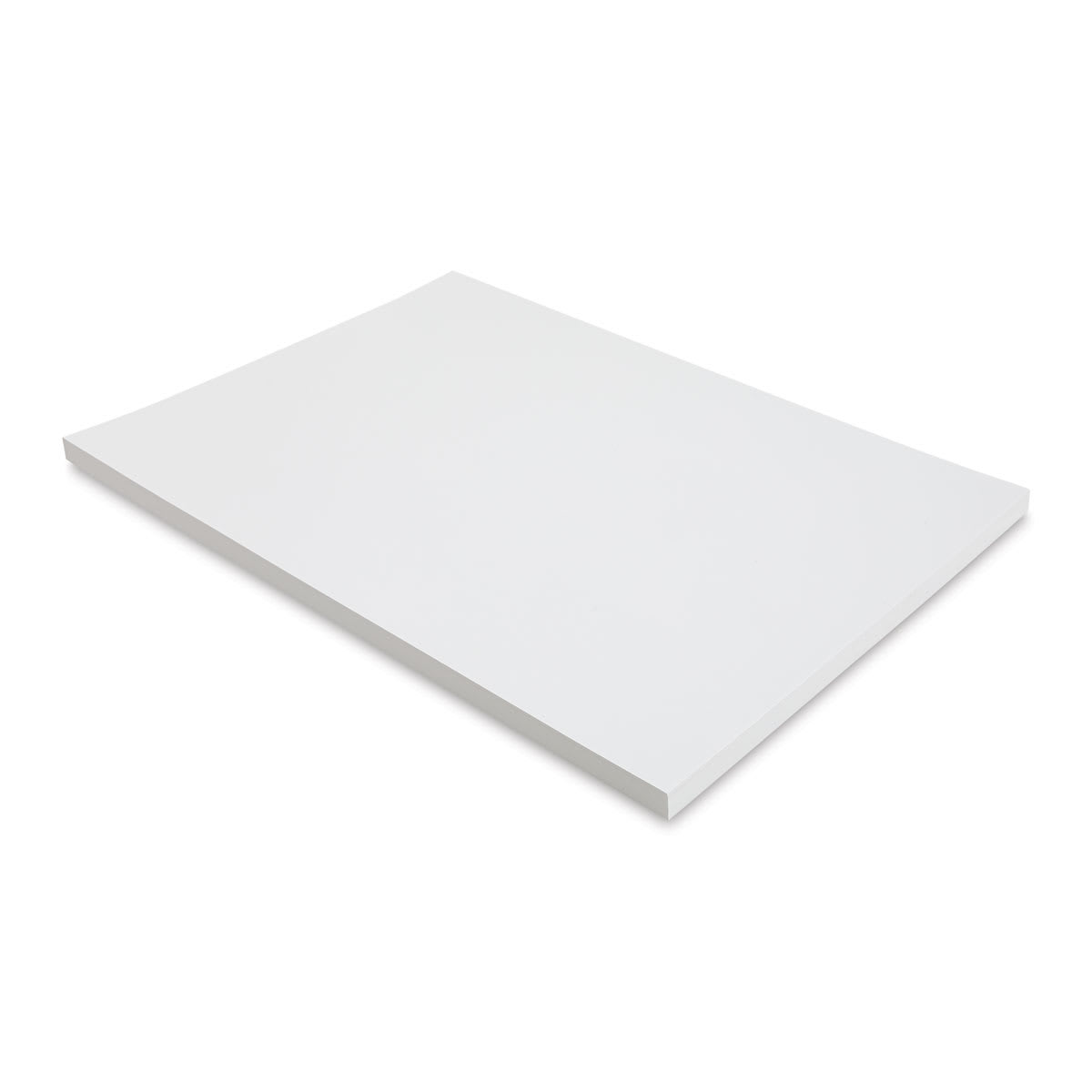 Legion Moab Entrada Digital Rag Paper - 13" x 19", Bright White, 300 gsm, Pkg of 25