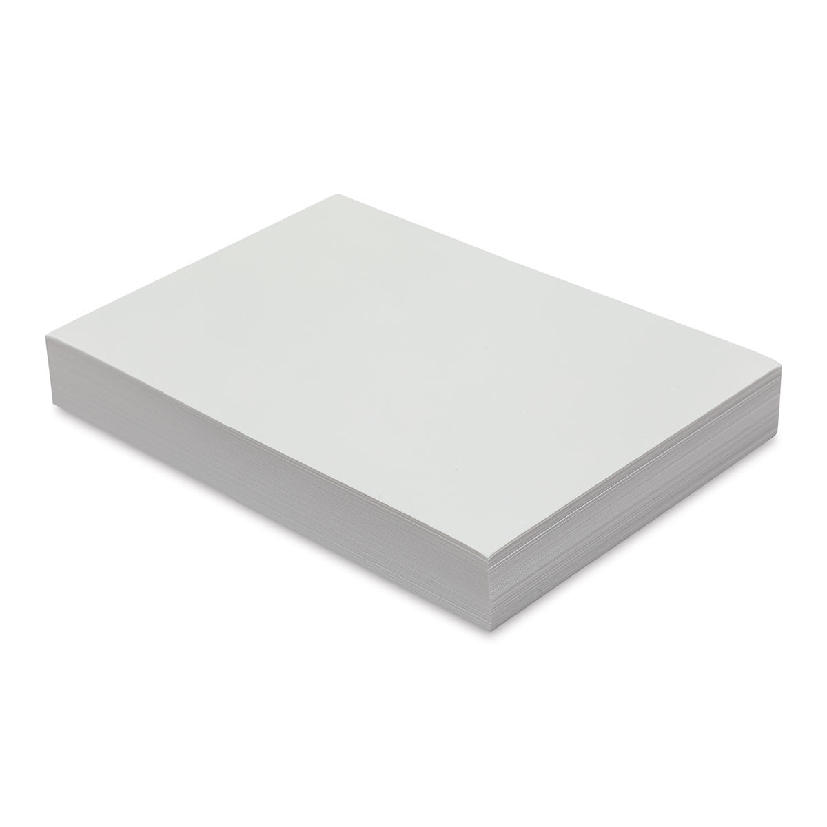 Legion Moab Entrada Digital Rag Paper - 4" x 6", Natural, 190 gsm, Pkg of 50