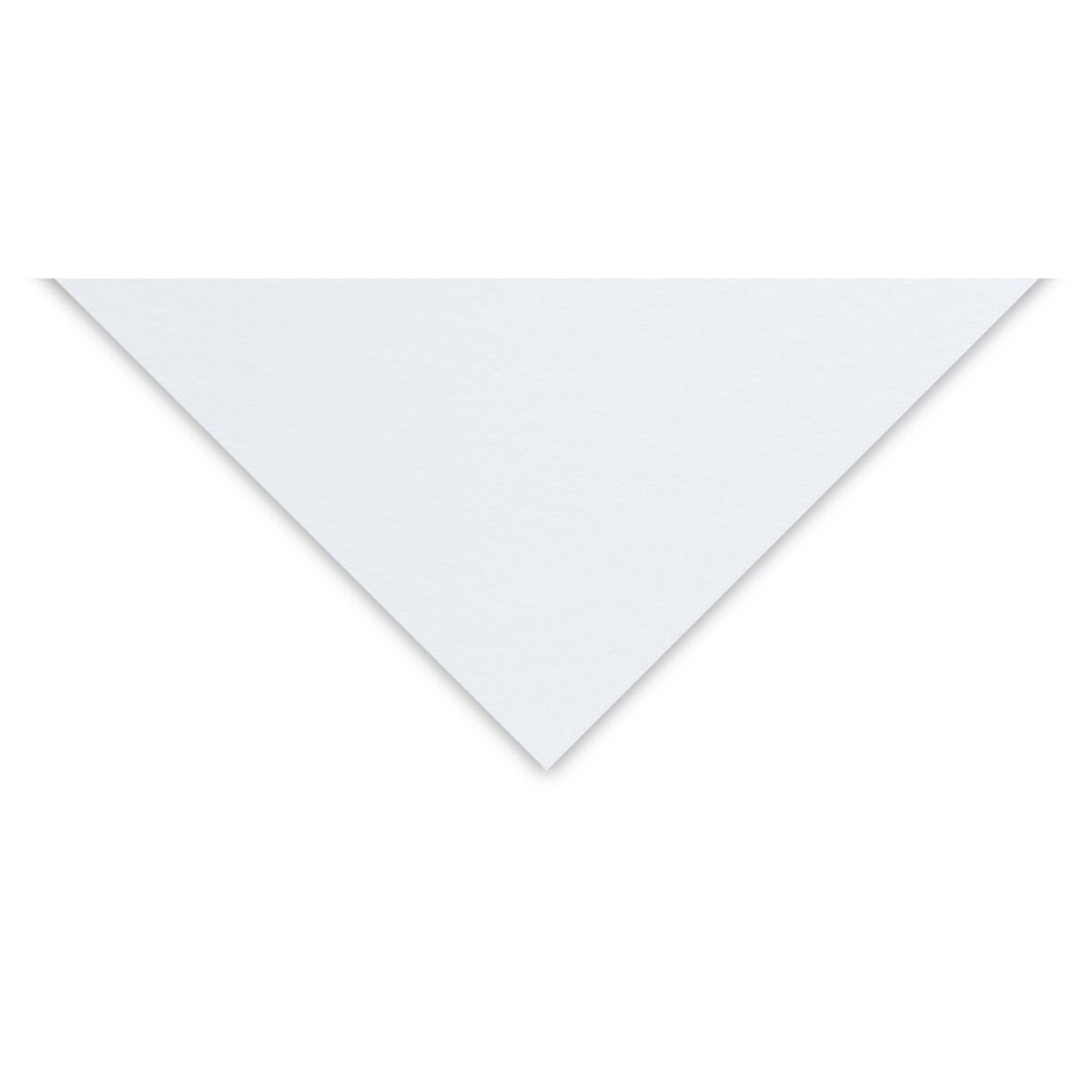 Hahnemuhle Photo Rag Inkjet Paper - 13" x 19", 25 Sheets