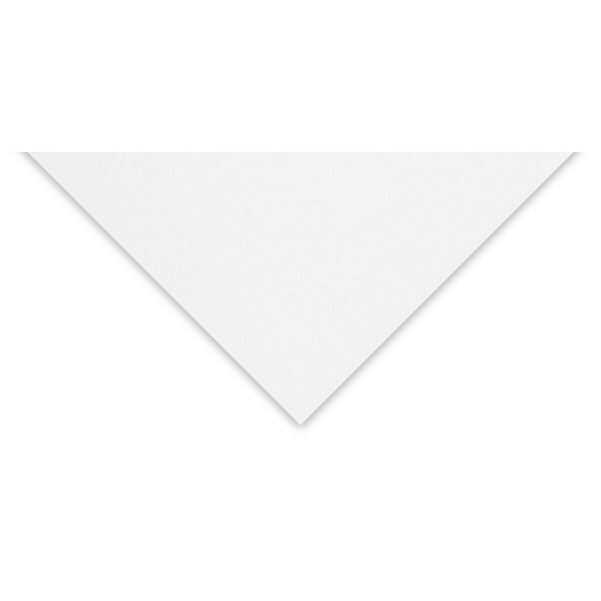 Hahnemuhle Bamboo Inkjet Paper - 13" x 19", 25 Sheets