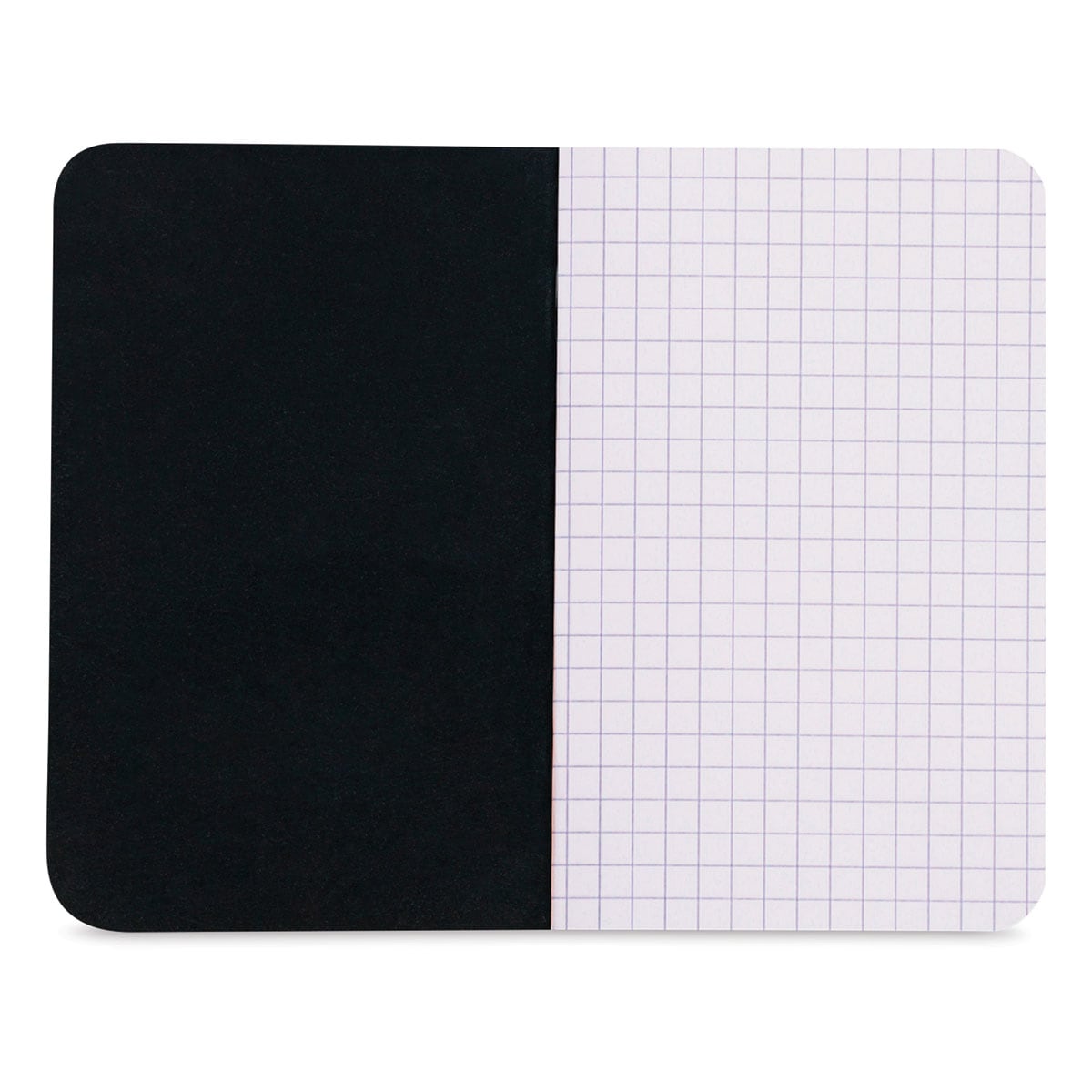 Rhodia Classic Staplebound Notebooks Rhodia Classic Staplebound Notebooks