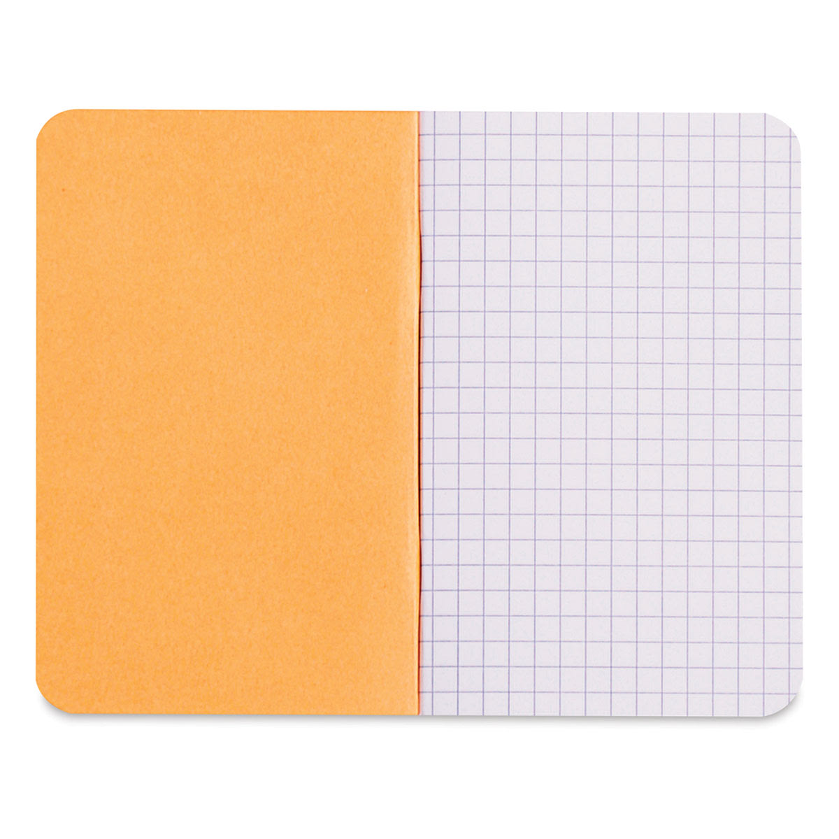Rhodia Classic Staplebound Notebooks Rhodia Classic Staplebound Notebooks