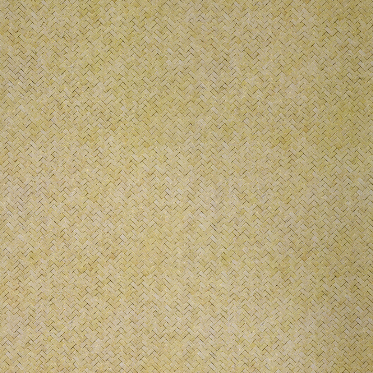 Fadeless Design Roll - Wicker
