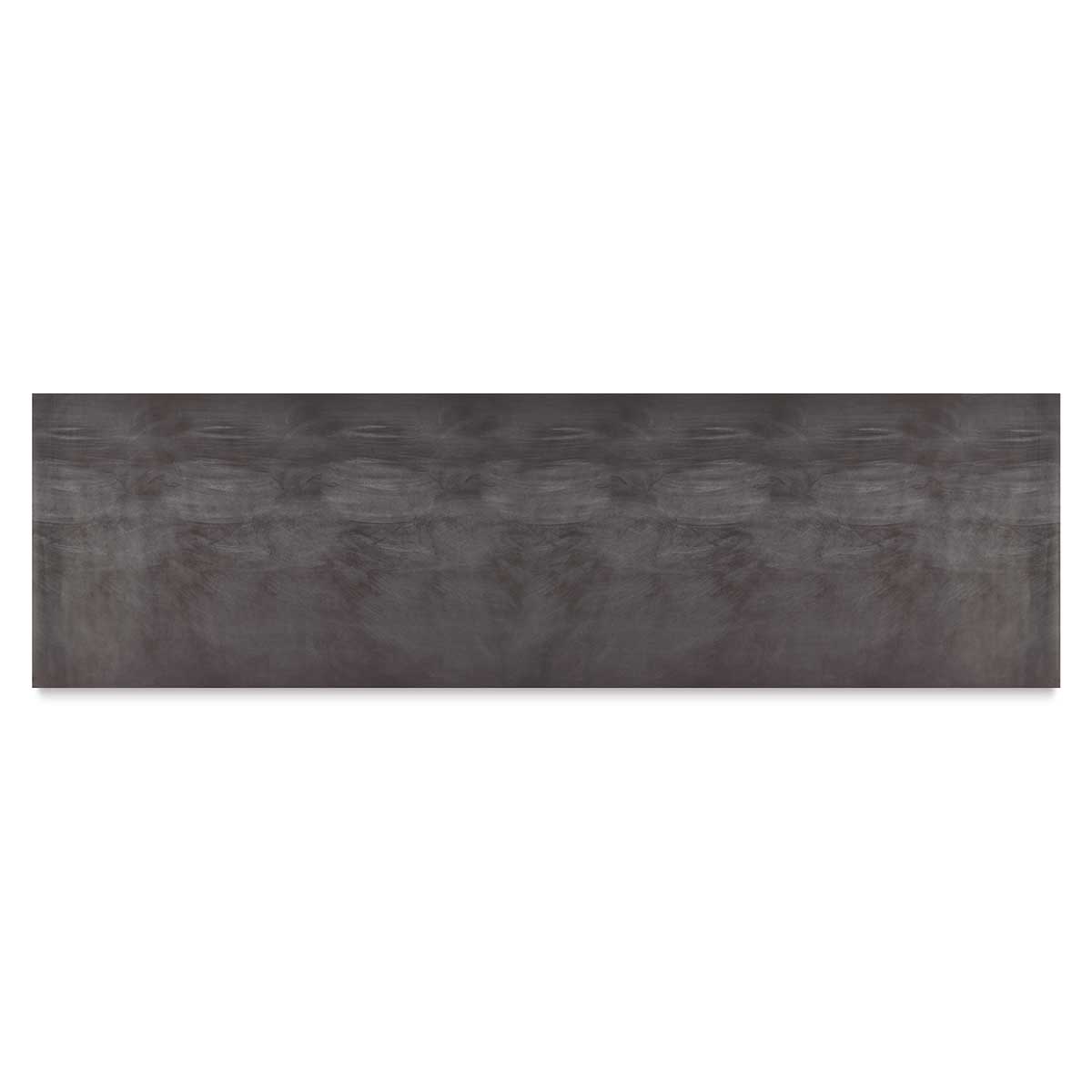 Fadeless Design Roll - 48" x 50 ft, Chalkboard