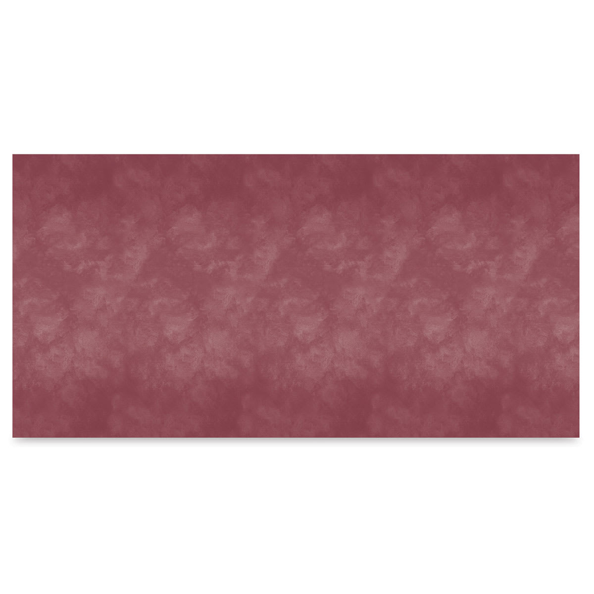 Fadeless Design Roll - Color Wash Berry, 48" x 12 ft