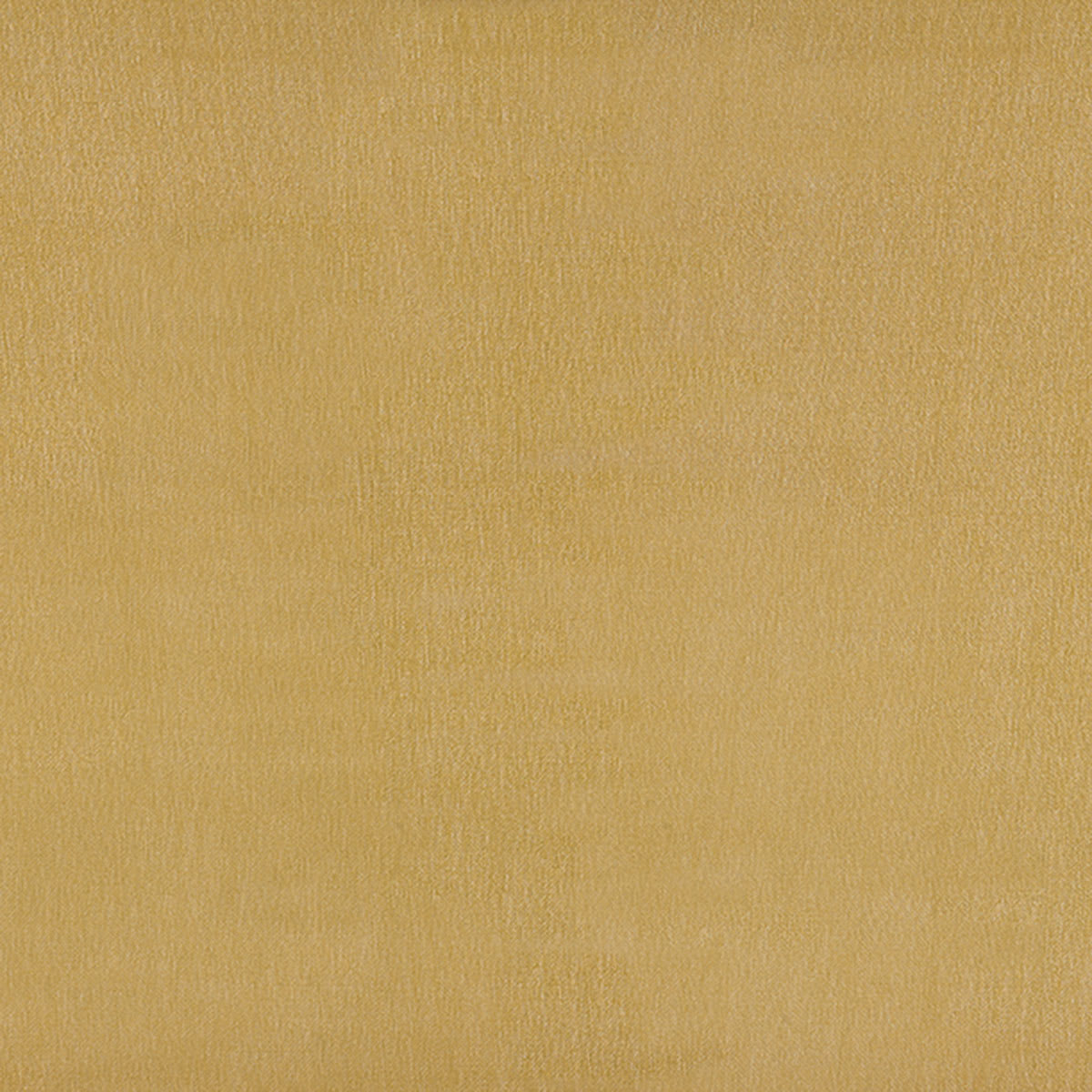 Fadeless Design Roll - 48" x 50 ft, Burlap