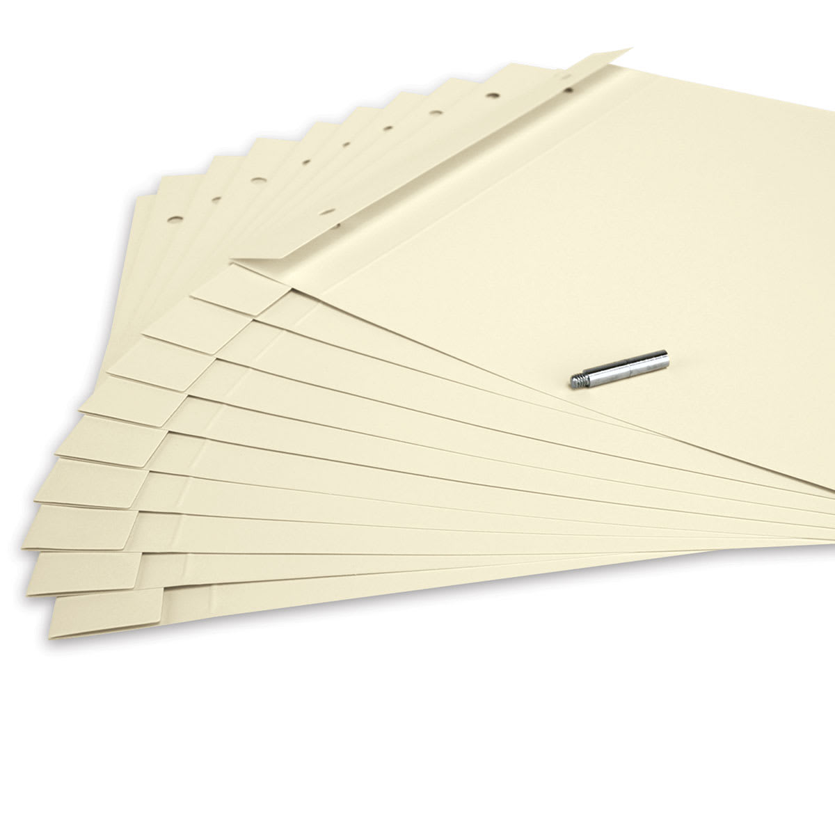 Kinsho Photo Journals