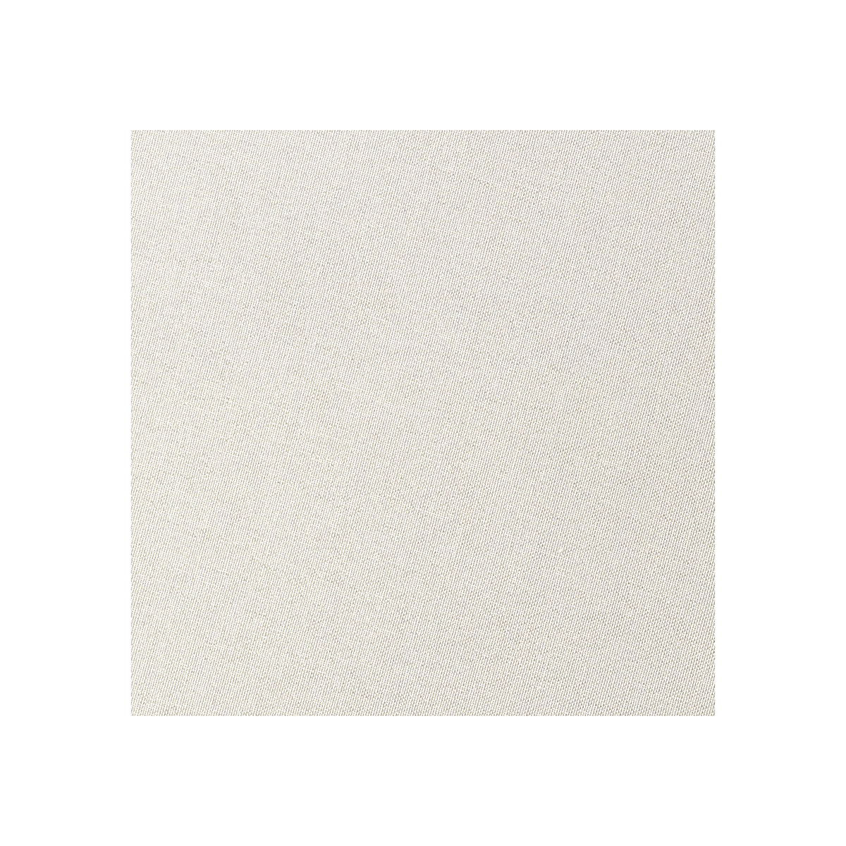Lineco Book Cloth - 17" x 19", Cream, Rolled Sheet