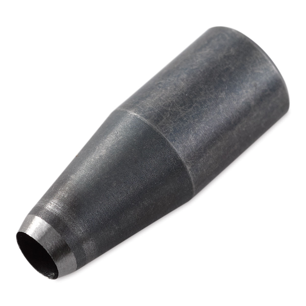 Aitoh Hand Paper Drill Bit - 3 mm